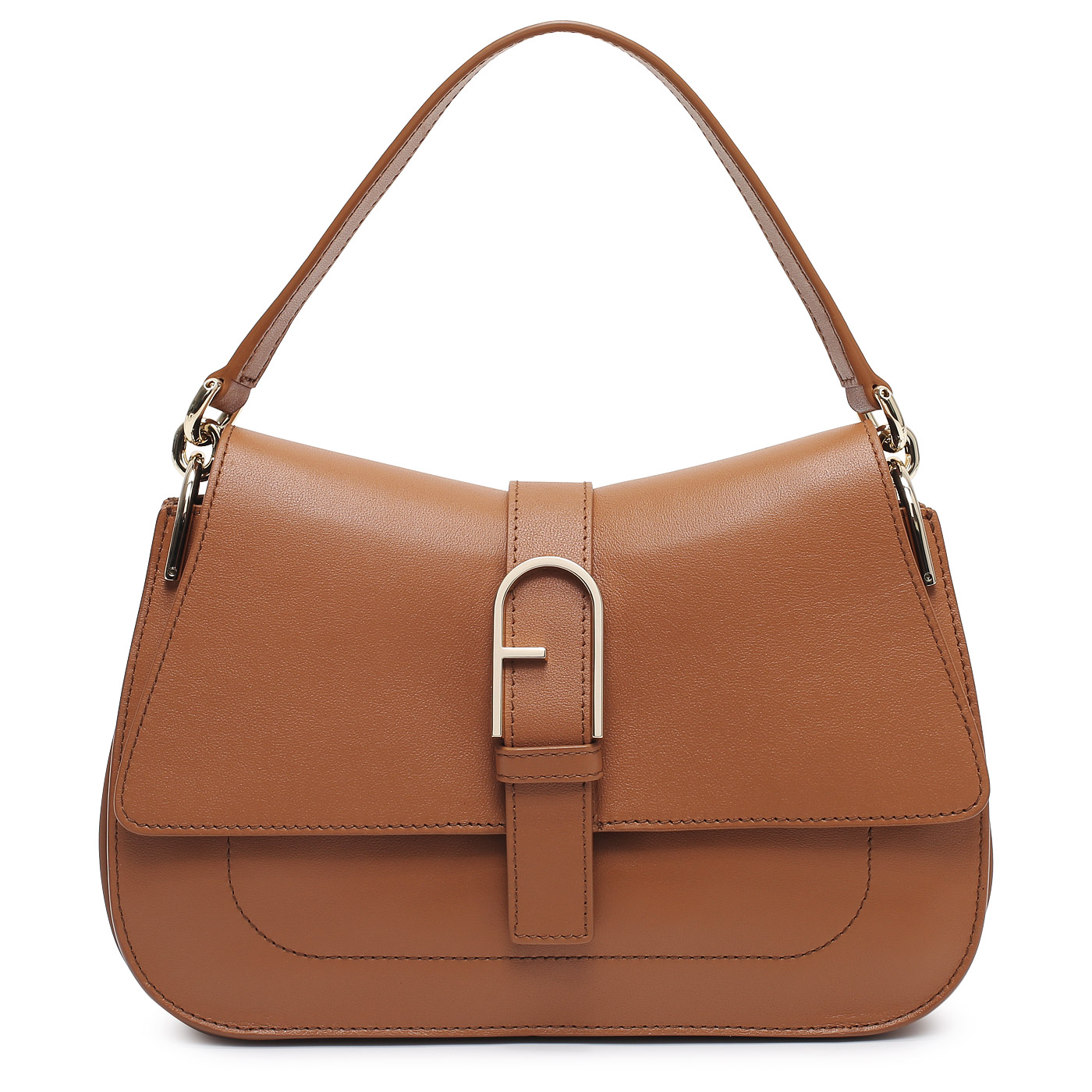 Furla Кожаная сумка