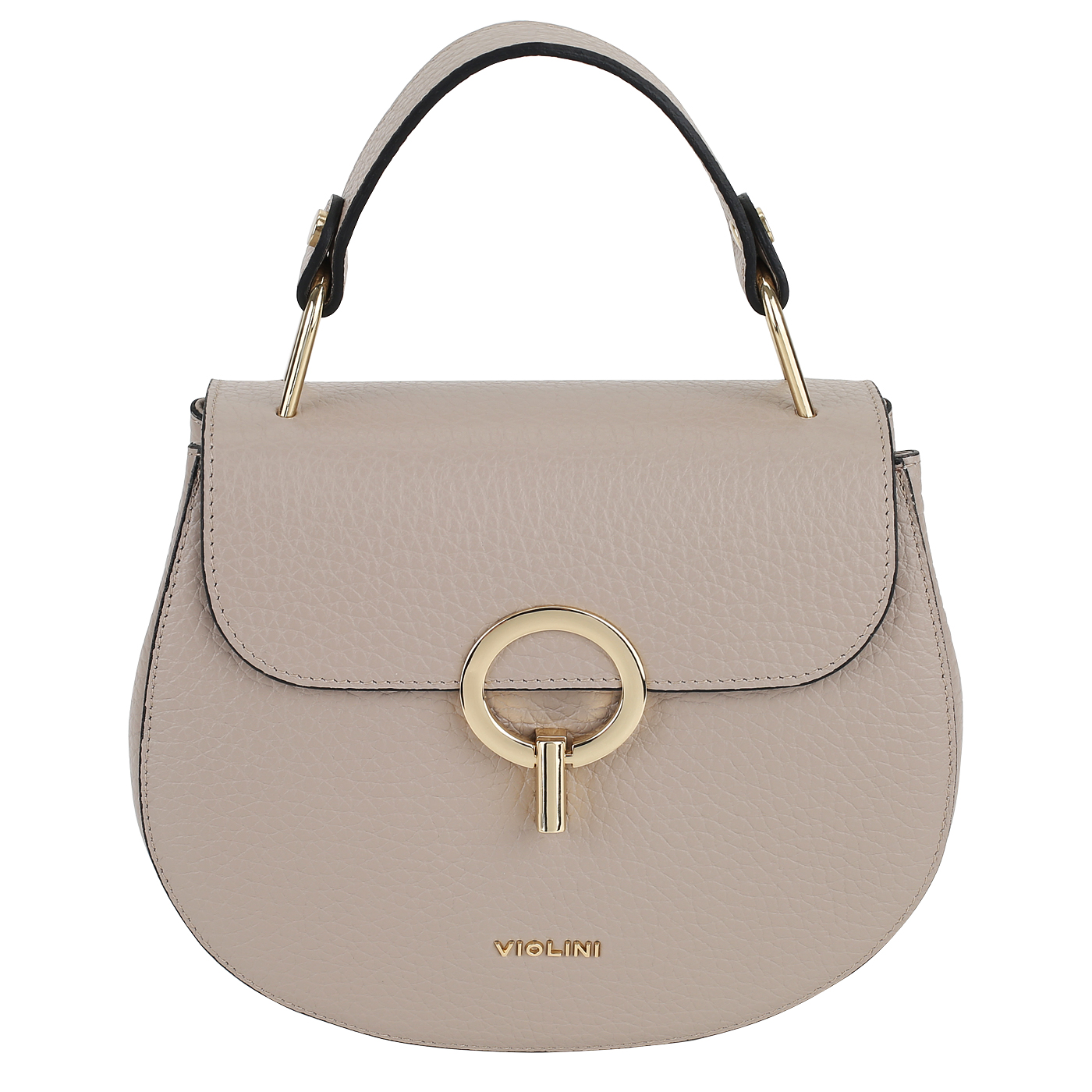 Vittorio Violini Кожаная сумка