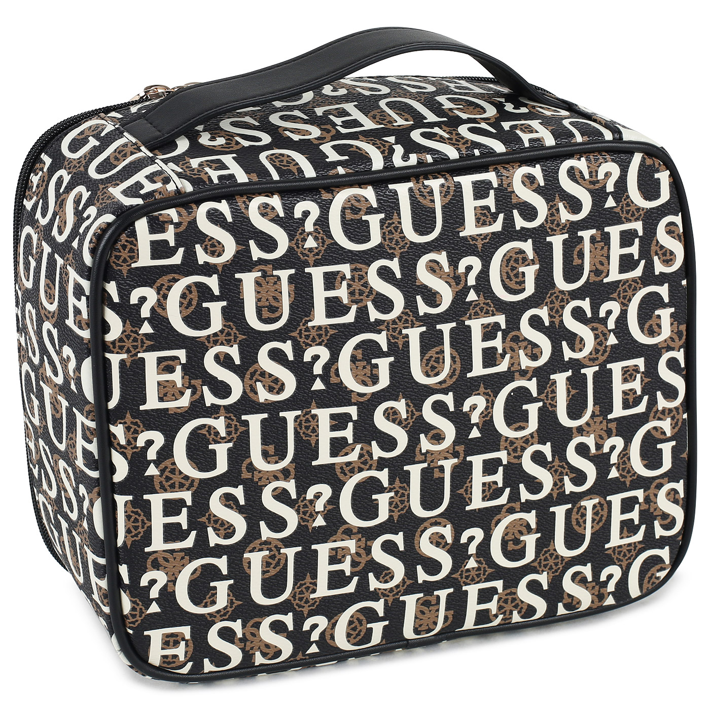 Несессер Guess Stark