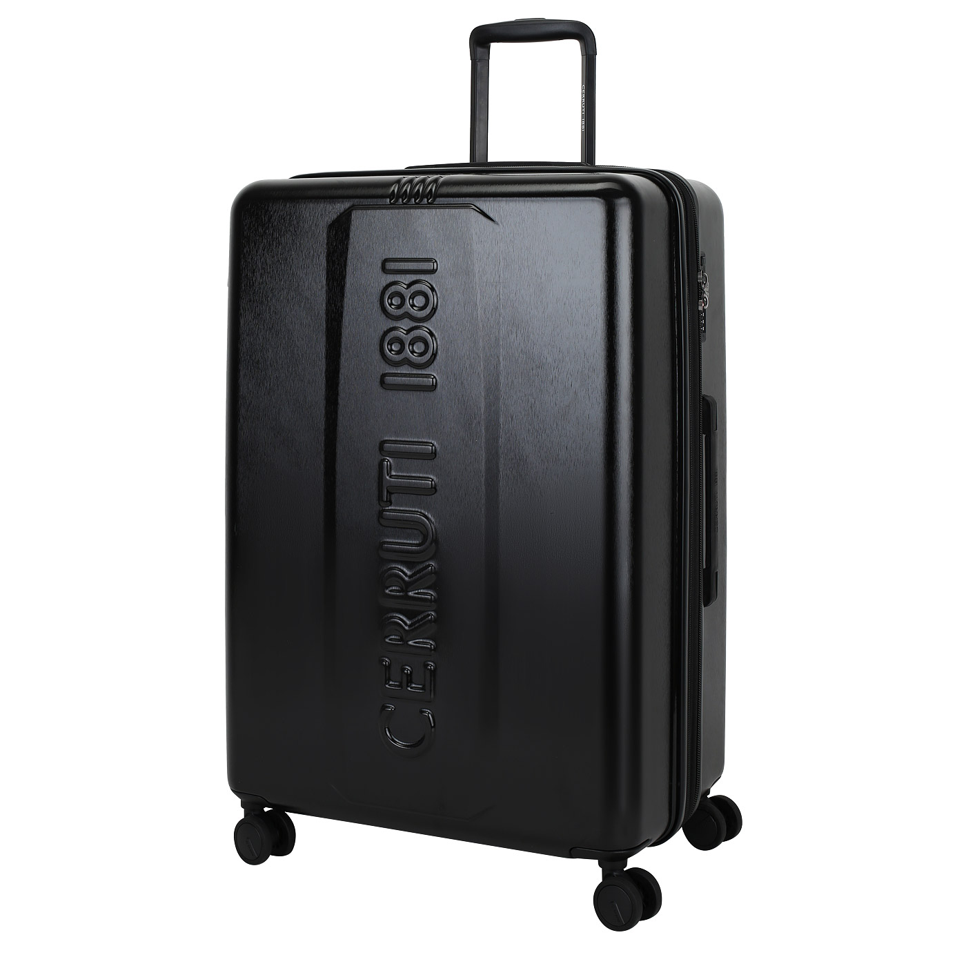 Cerruti 1881 Чемодан на колесах