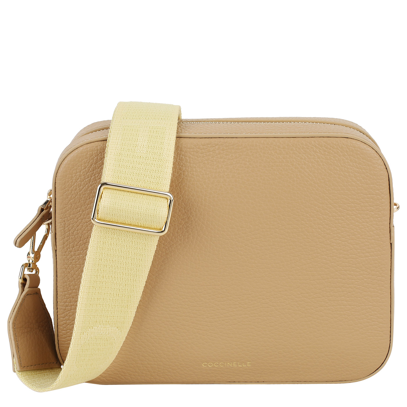 Coccinelle Сумка через плечо