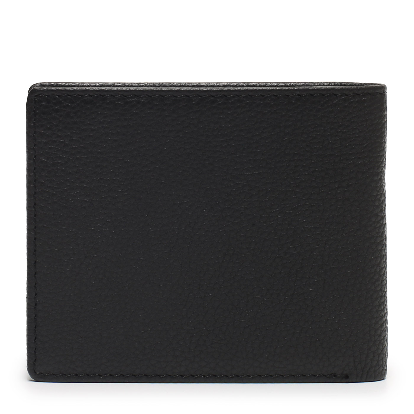 Портмоне складное Cerruti 1881 Nico