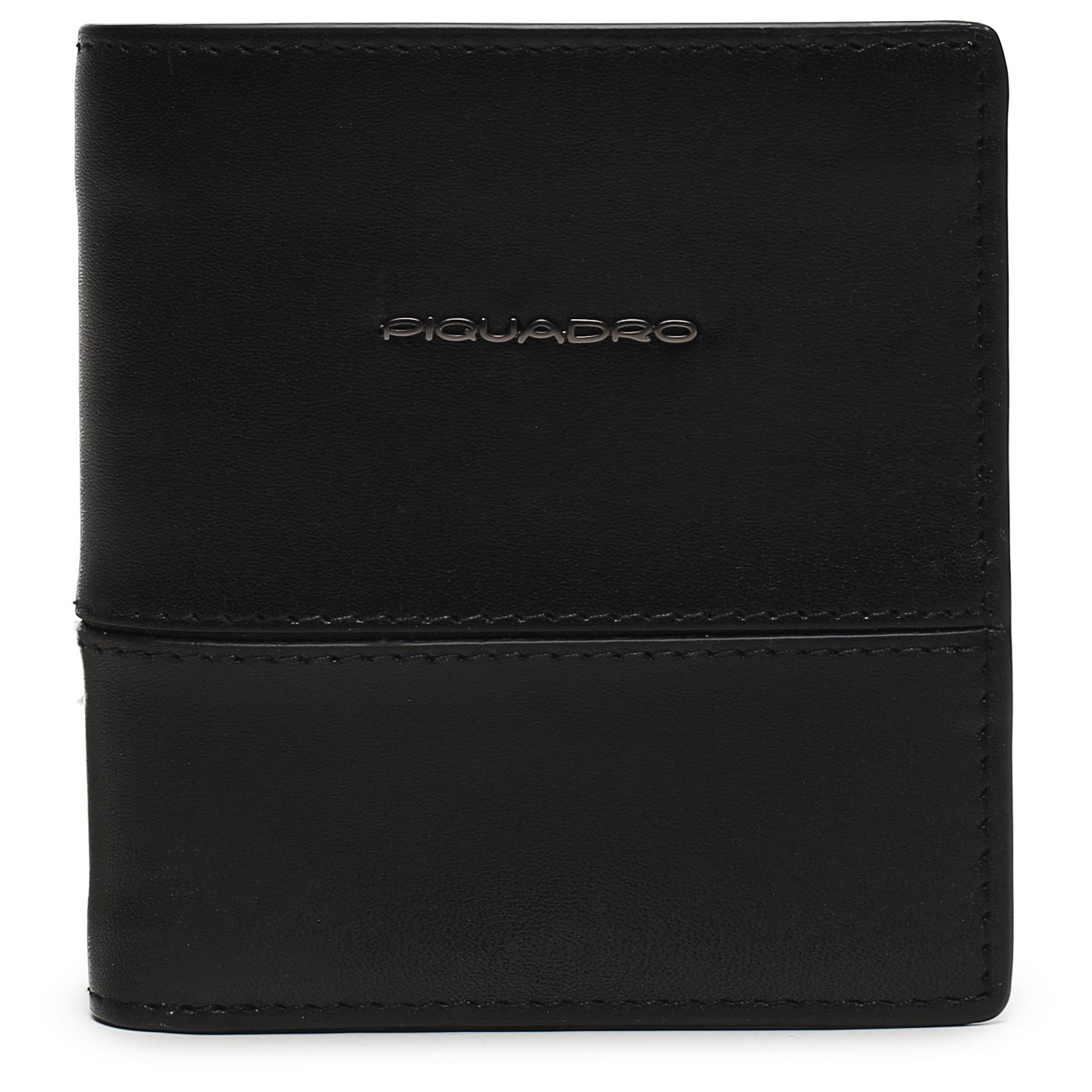 Piquadro Портмоне складное