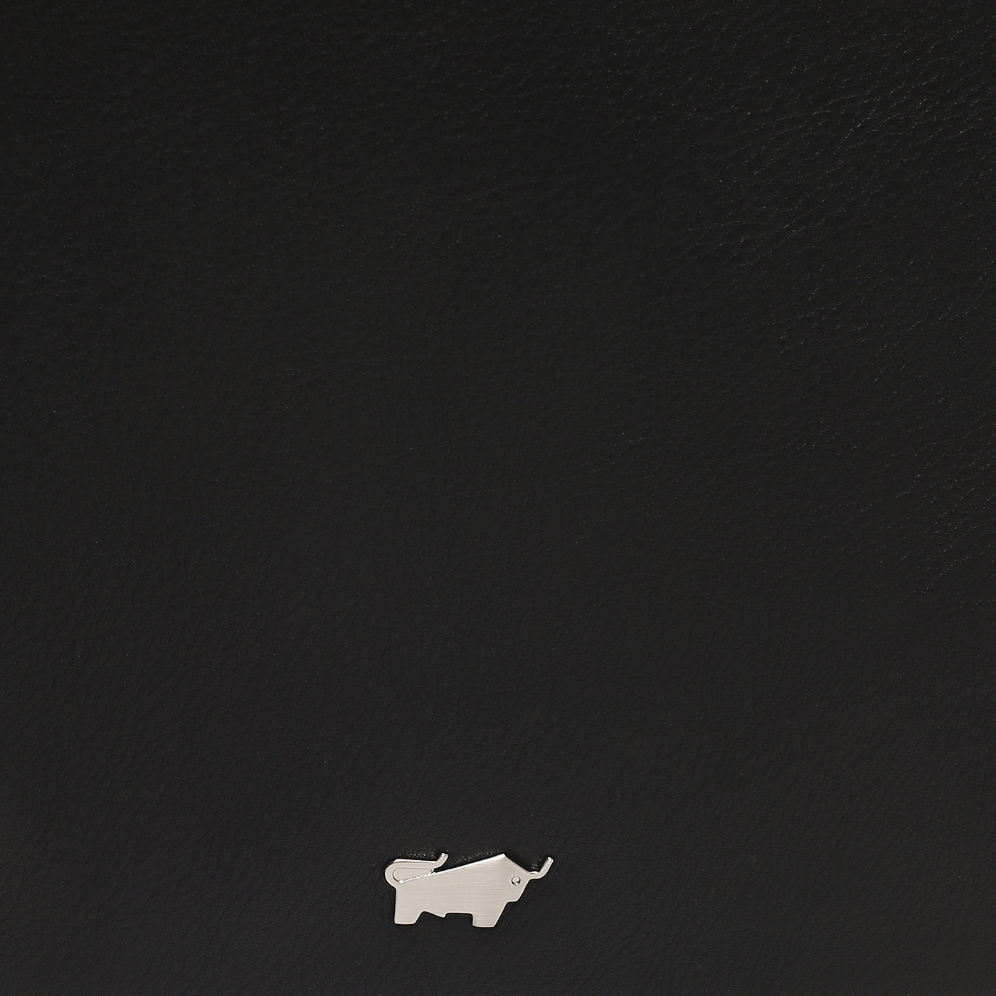 Сумка через плечо Braun Buffel Golf 2.0