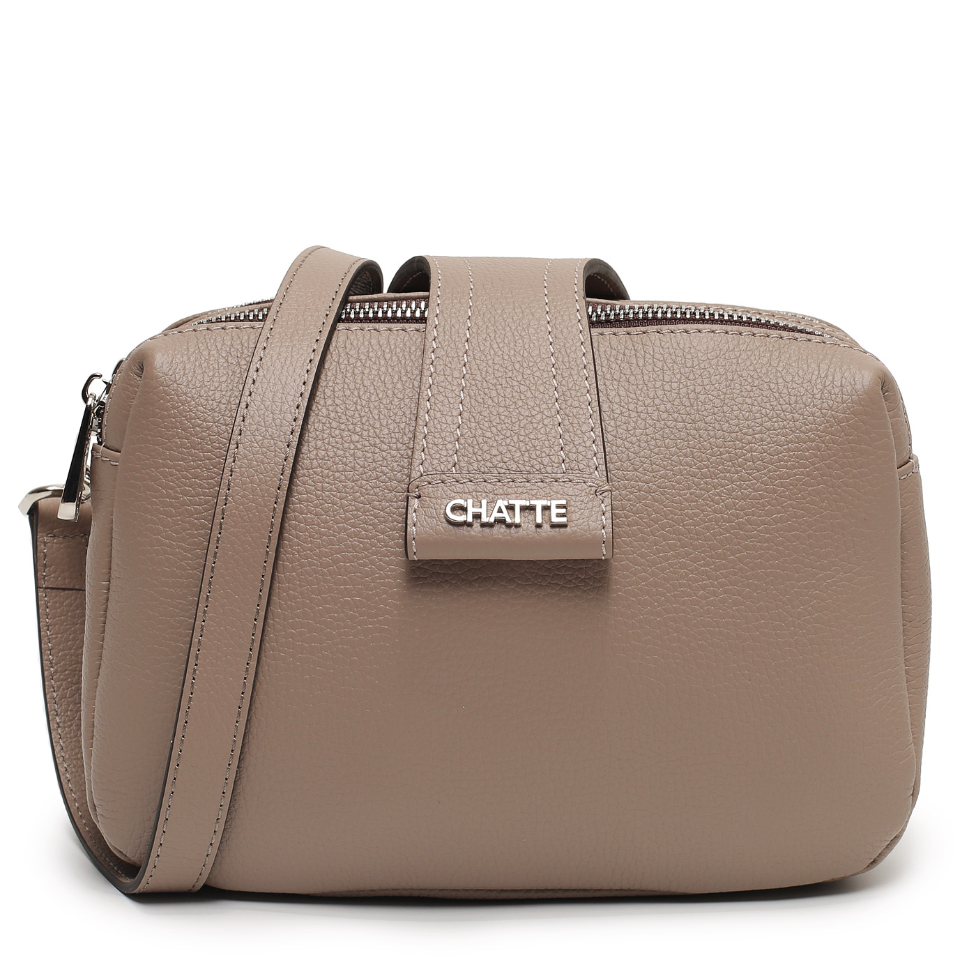 Chatte Сумка через плечо