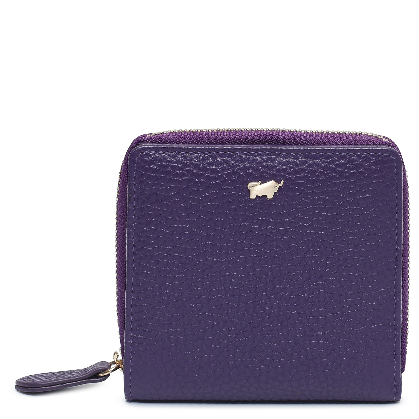 Braun Buffel Портмоне складное