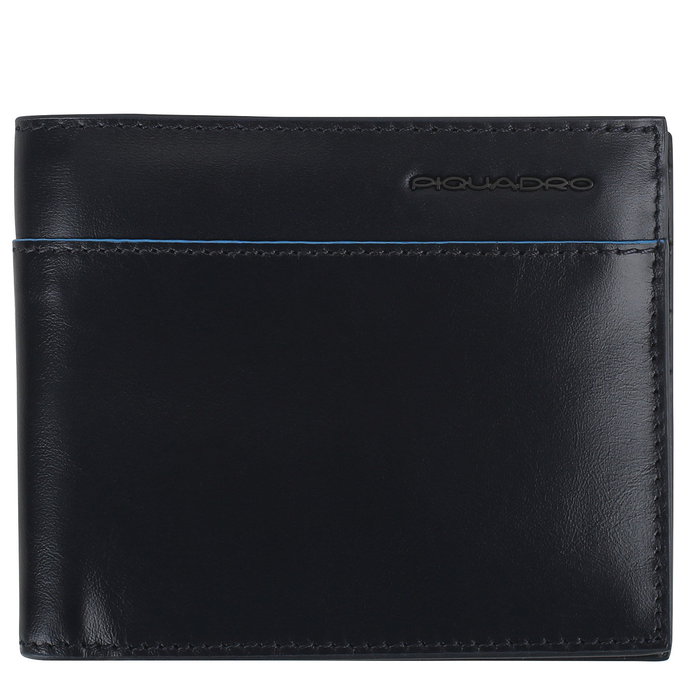 Piquadro Портмоне складное
