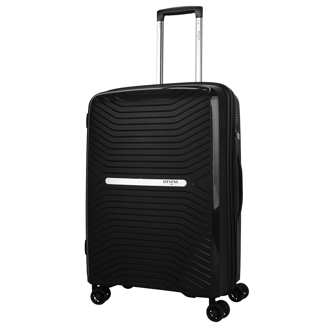 Stevens Чемодан