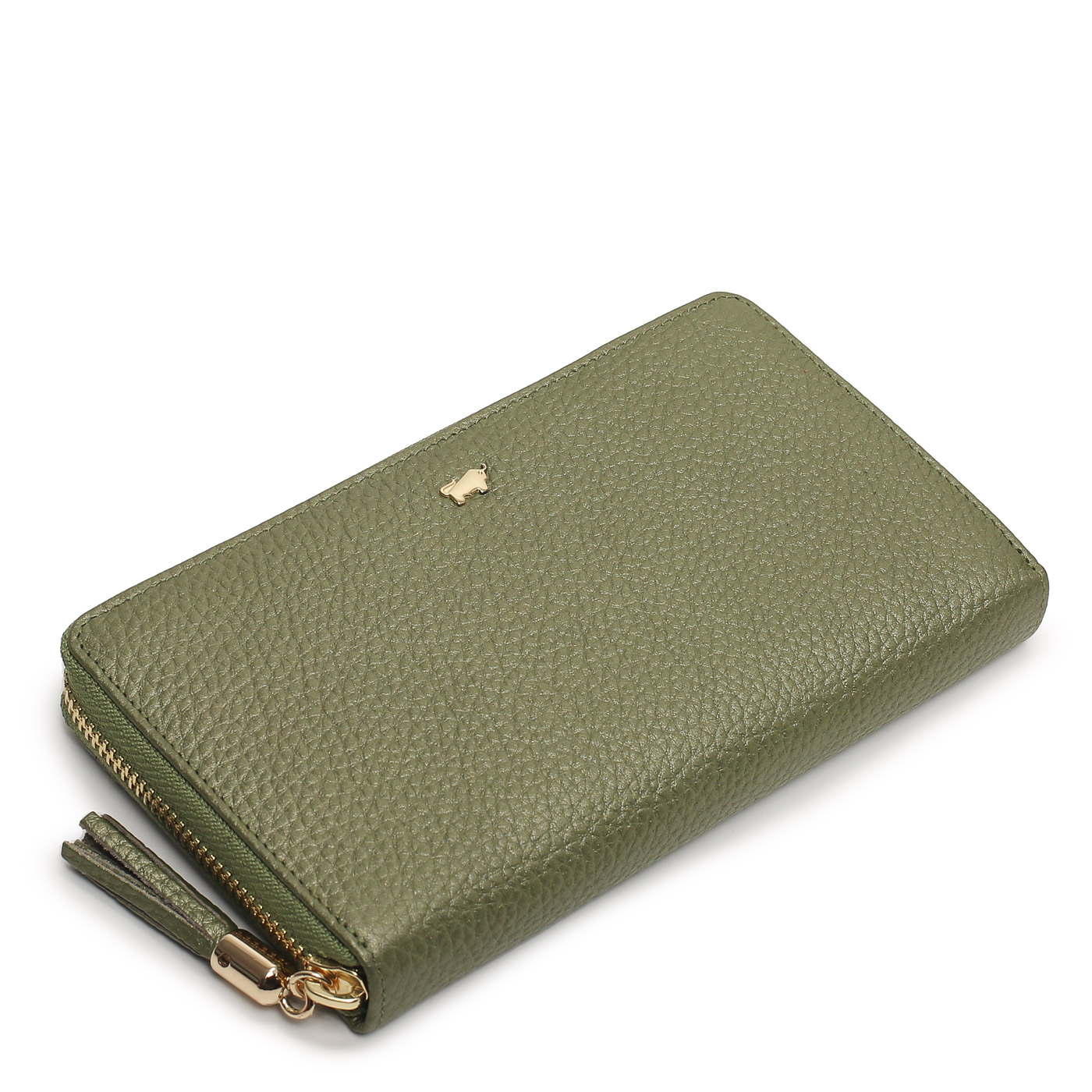 Портмоне на полную купюру Braun Buffel Ascoli