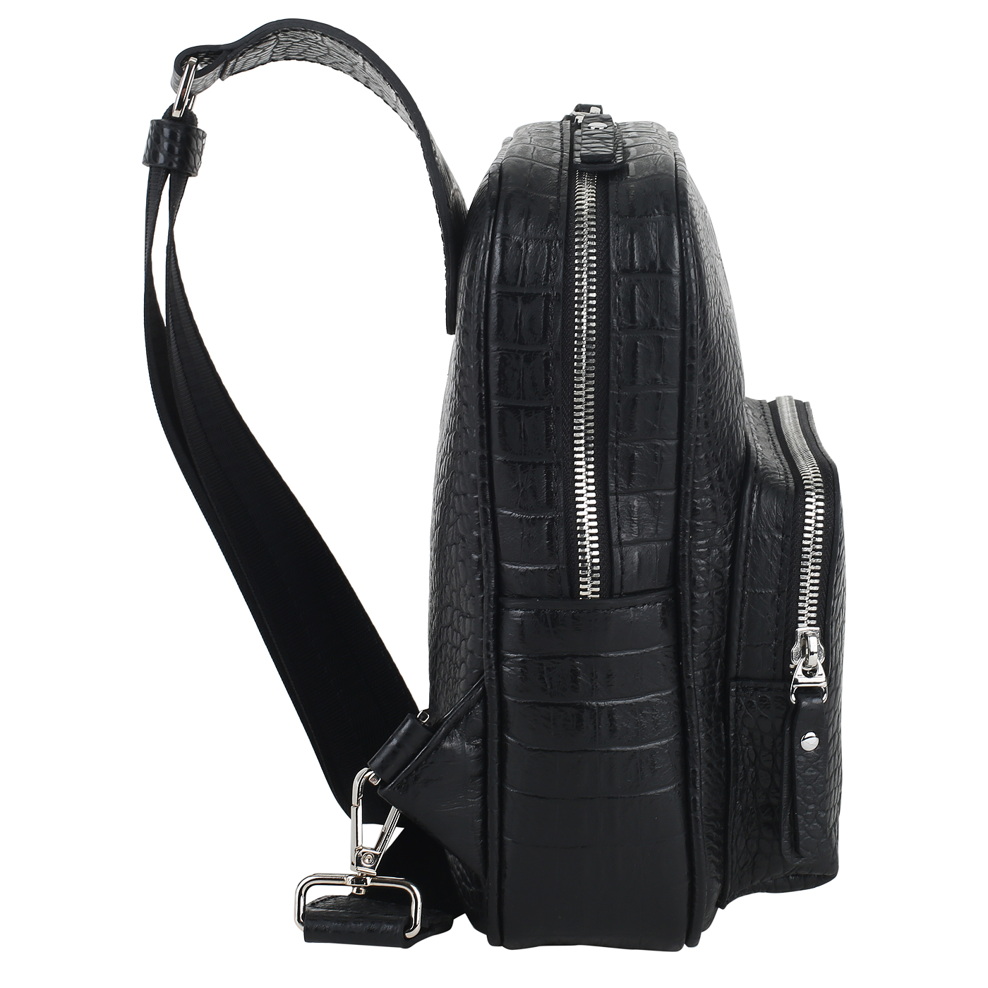 Сумка через плечо Stevens 