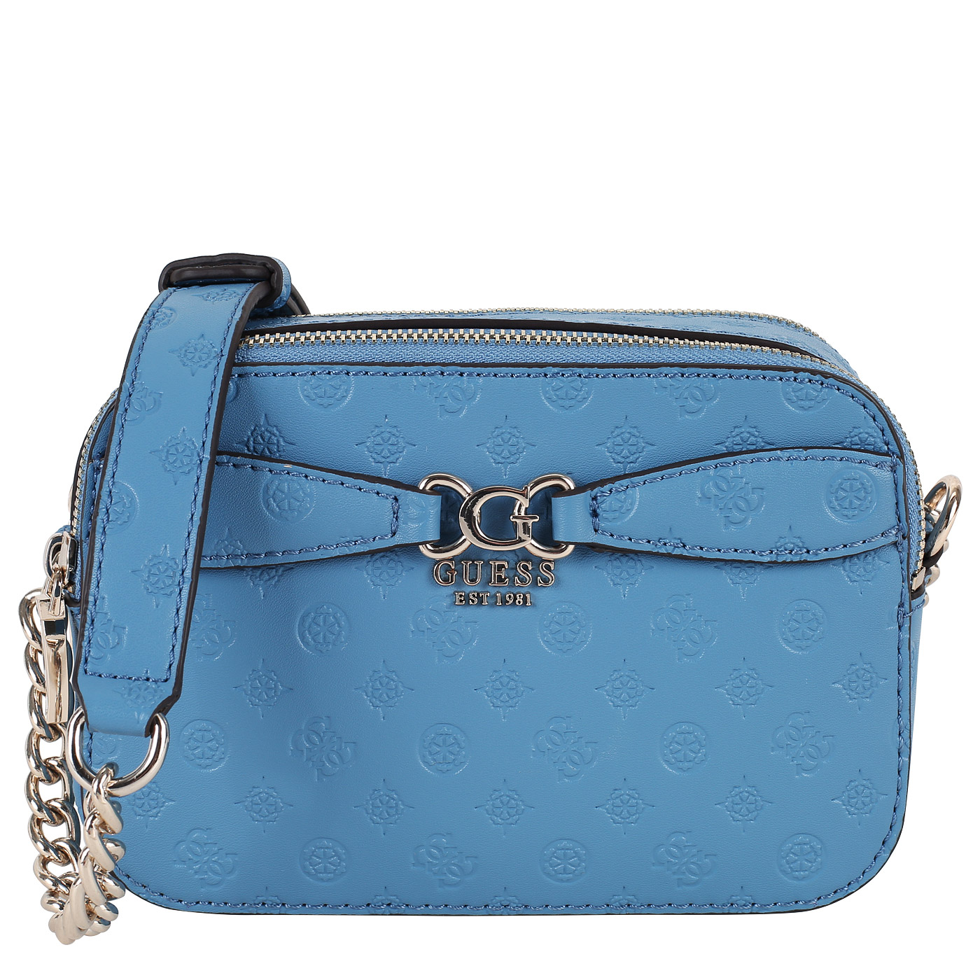 Guess Сумка через плечо