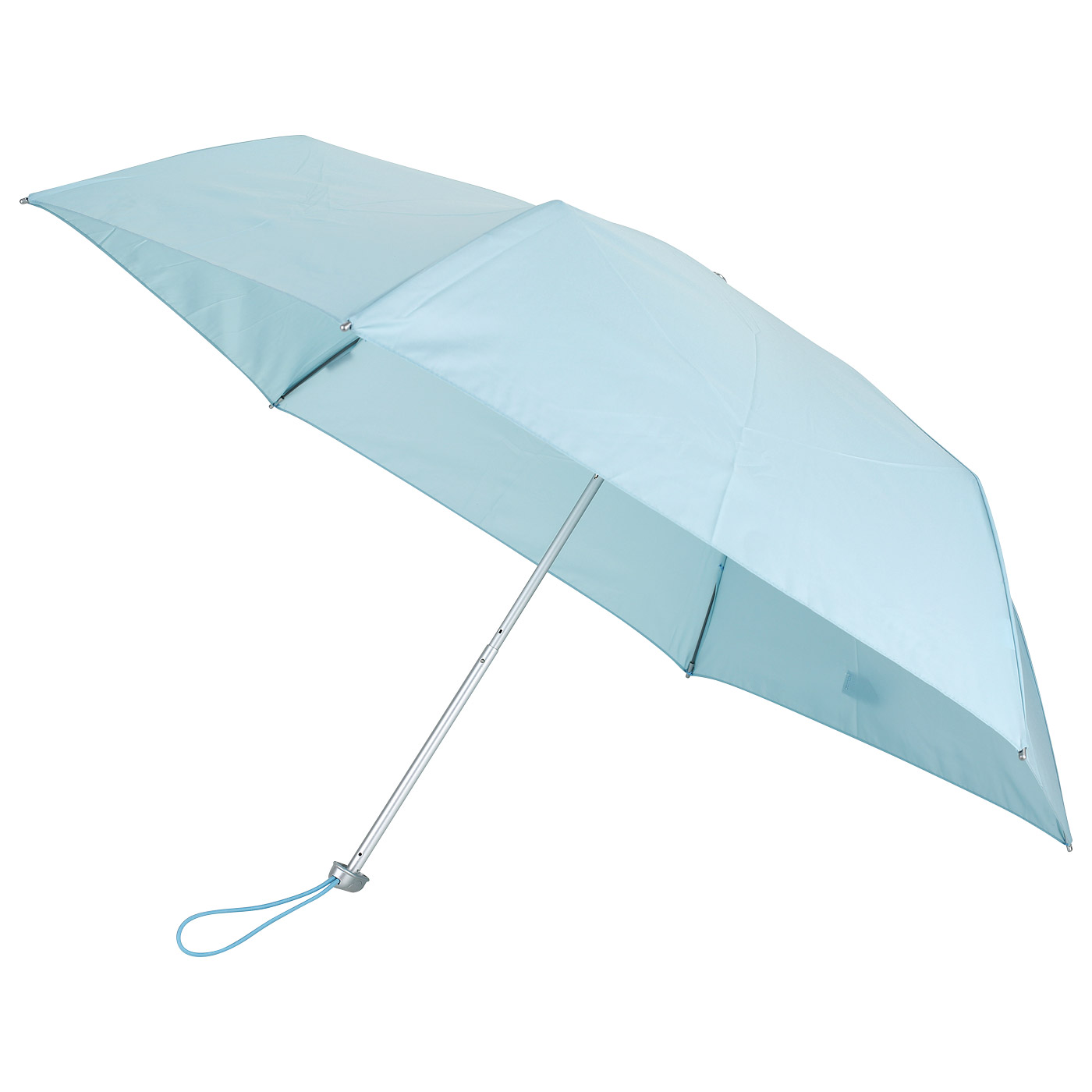Механический зонт Samsonite Alu Drop