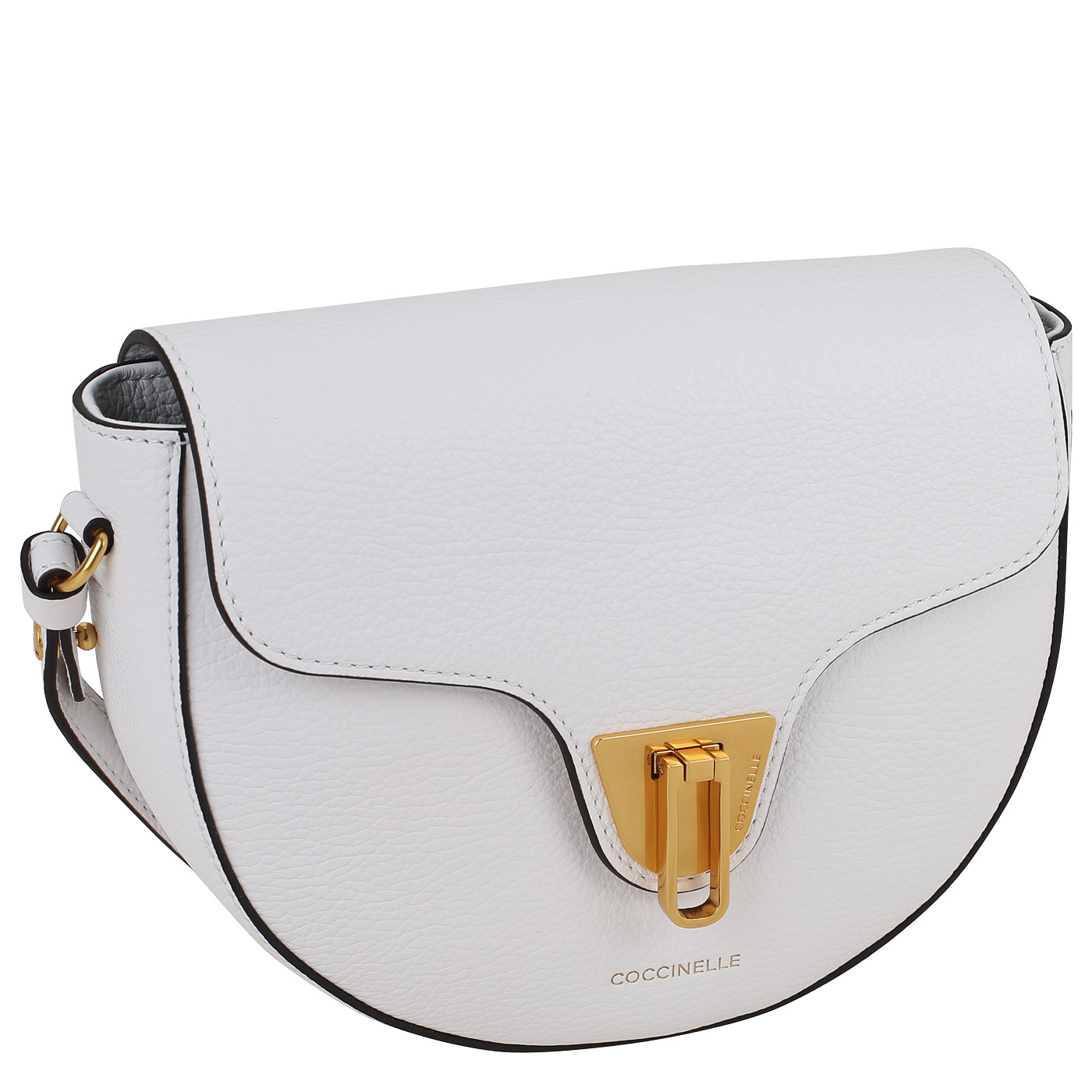 Сумка через плечо Coccinelle Beat Soft