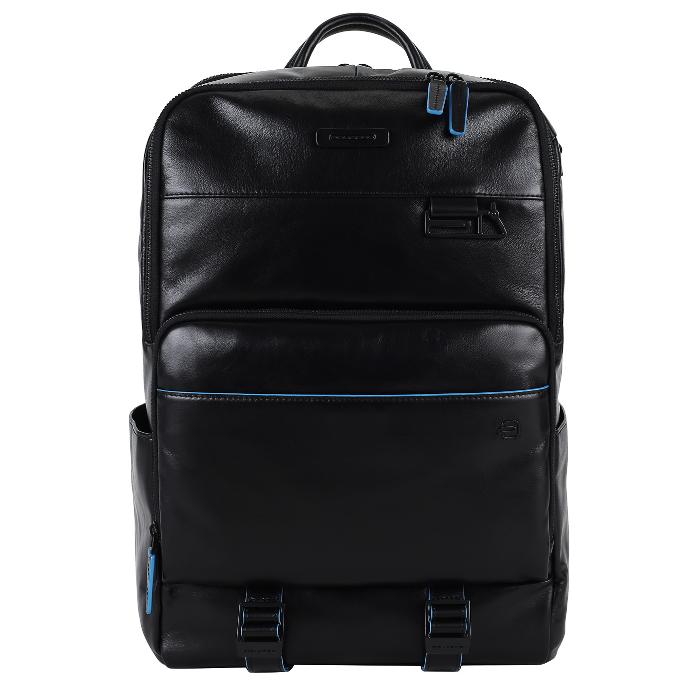 Piquadro Кожаный рюкзак