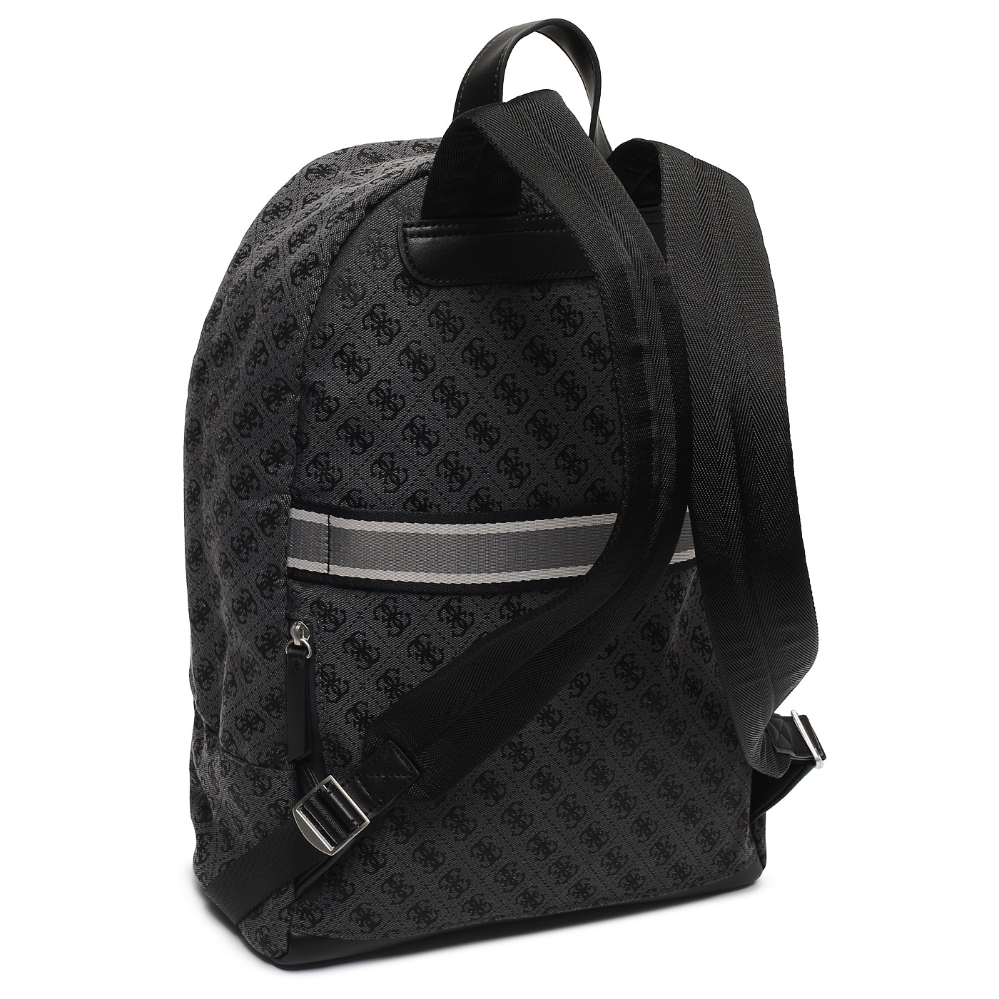 Городской рюкзак Guess Milano