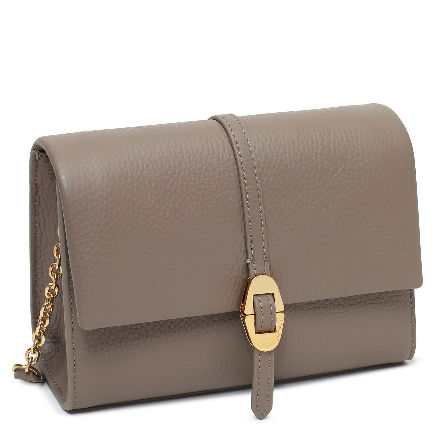 Сумка через плечо Coccinelle CoccinelleDorian