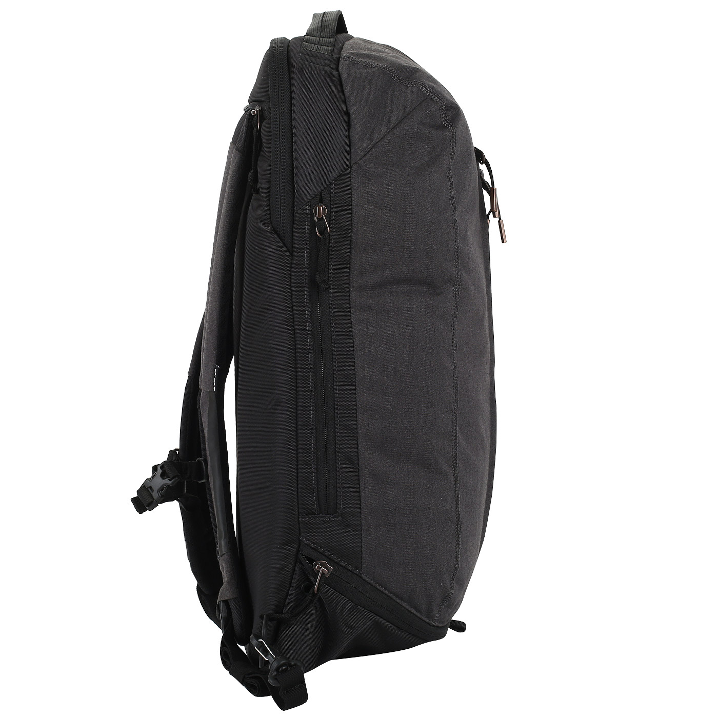 Рюкзак со съемным ремнем Thule Vea Backpack