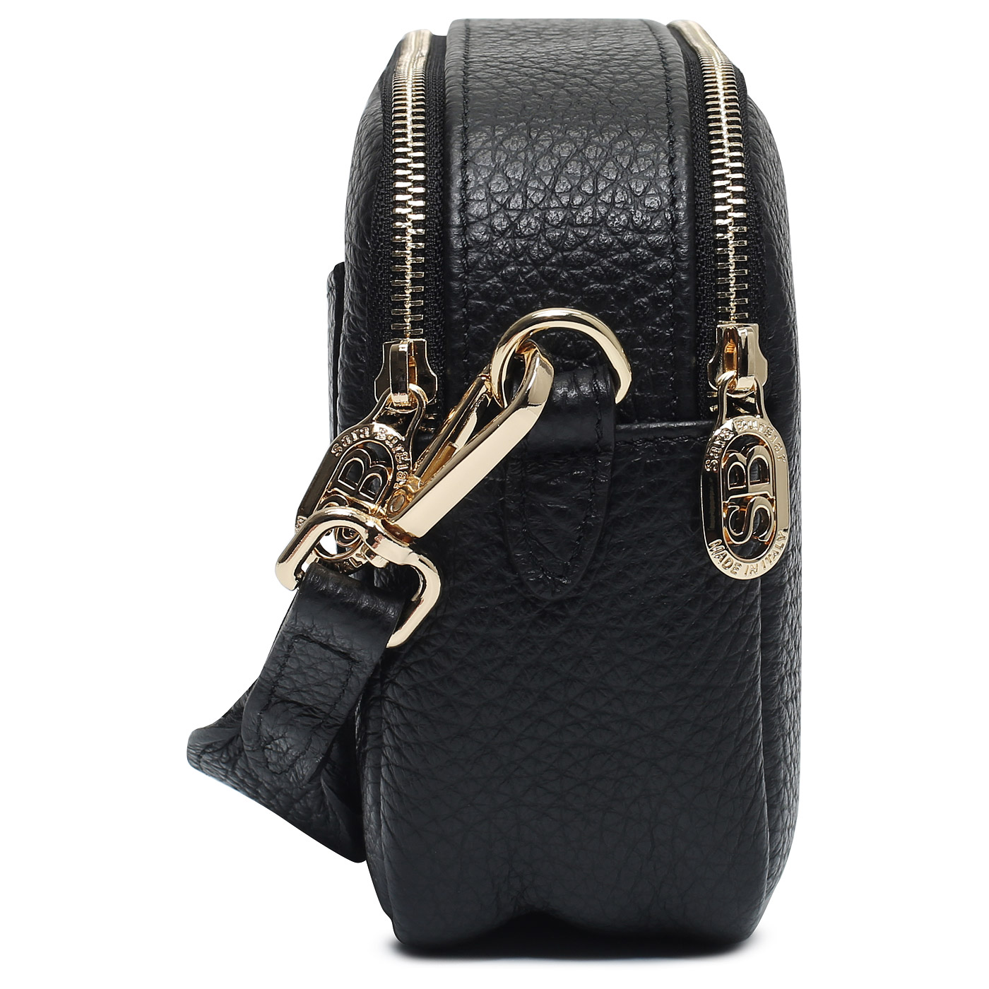 Сумка через плечо Sara Burglar Asia Bufalo