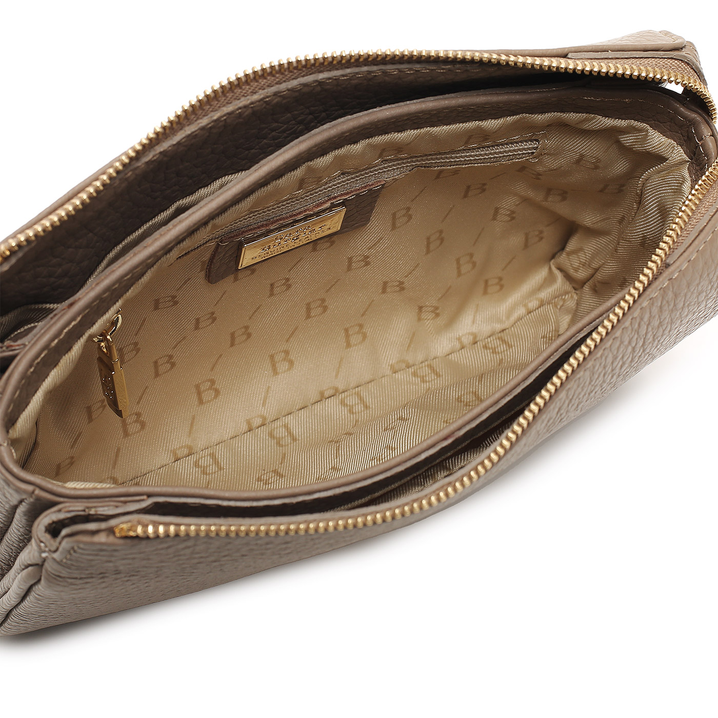 Сумка через плечо Sara Burglar Asia Safari