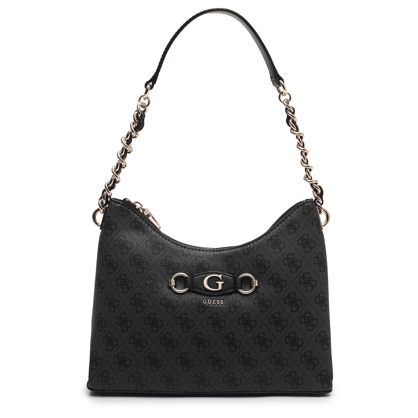 Guess Сумка с ручкой-цепью