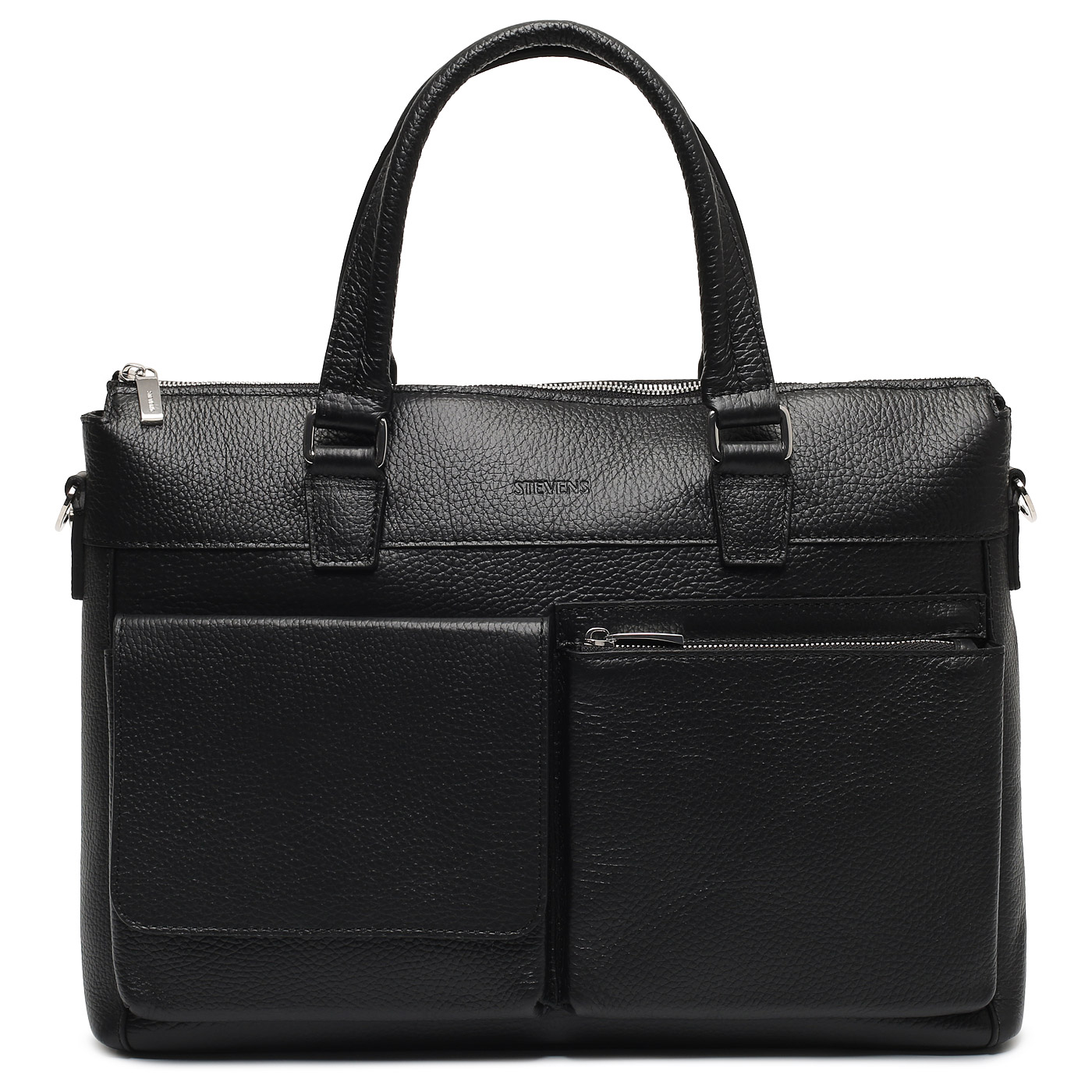 Stevens Сумка для ноутбука и документов