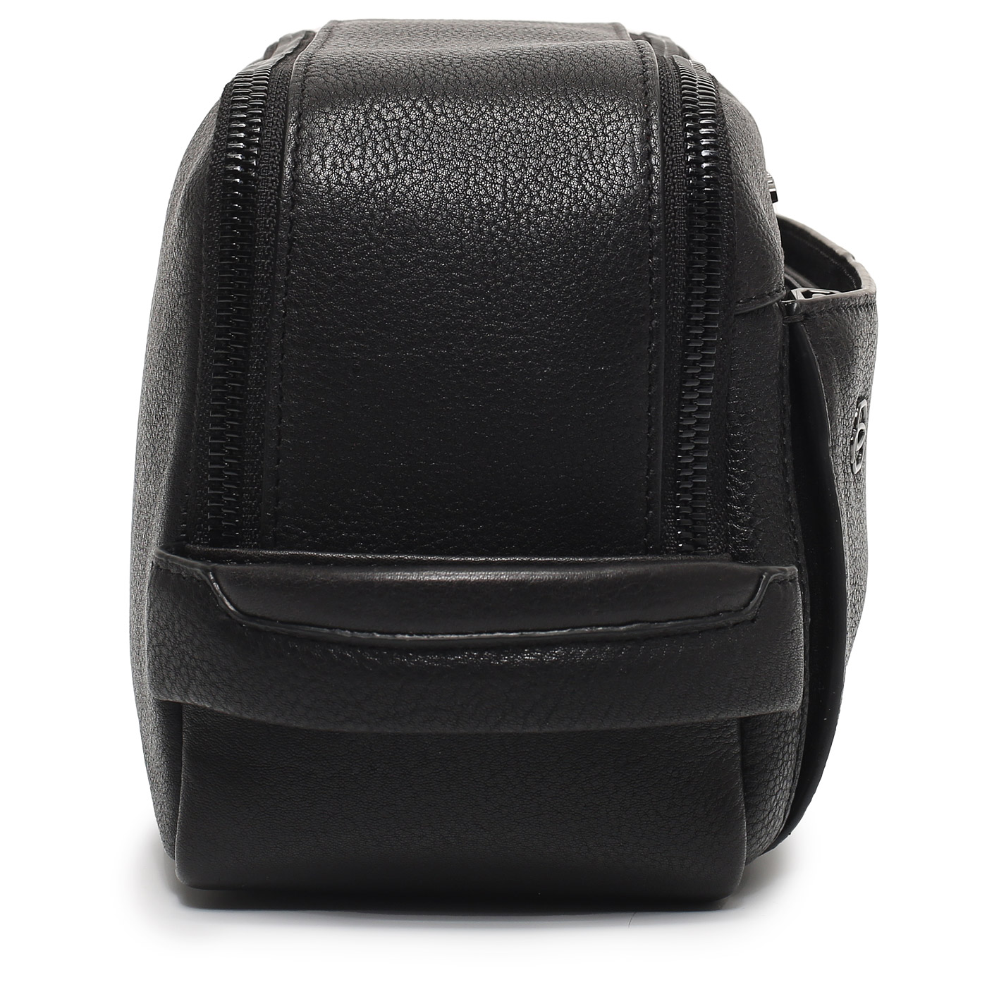 Несессер Piquadro Hedley