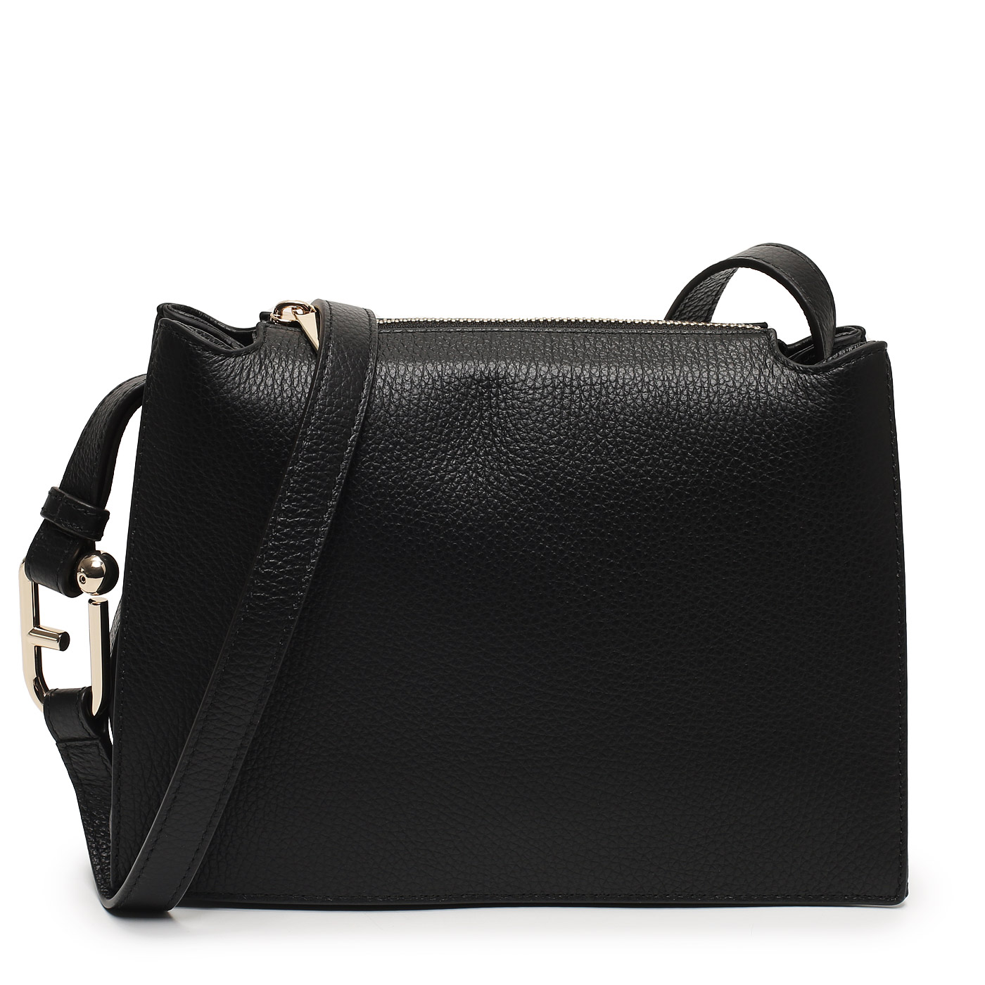 Furla Сумка через плечо