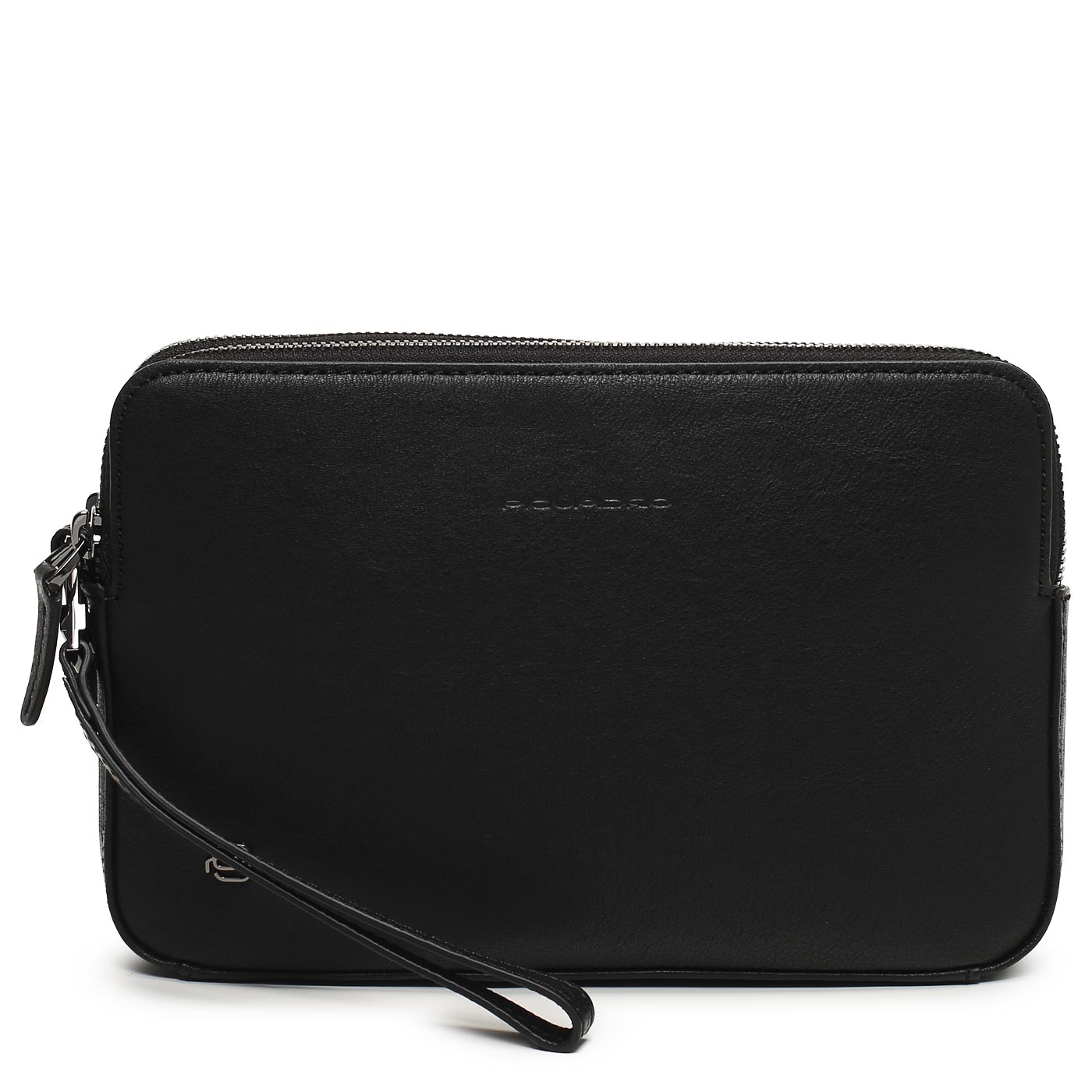 Piquadro Кожаная визитка