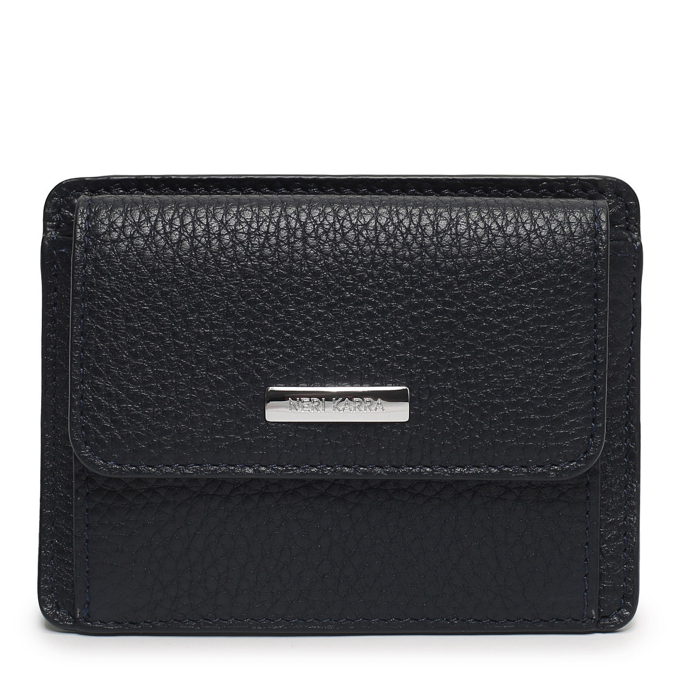 Neri Karra Визитница