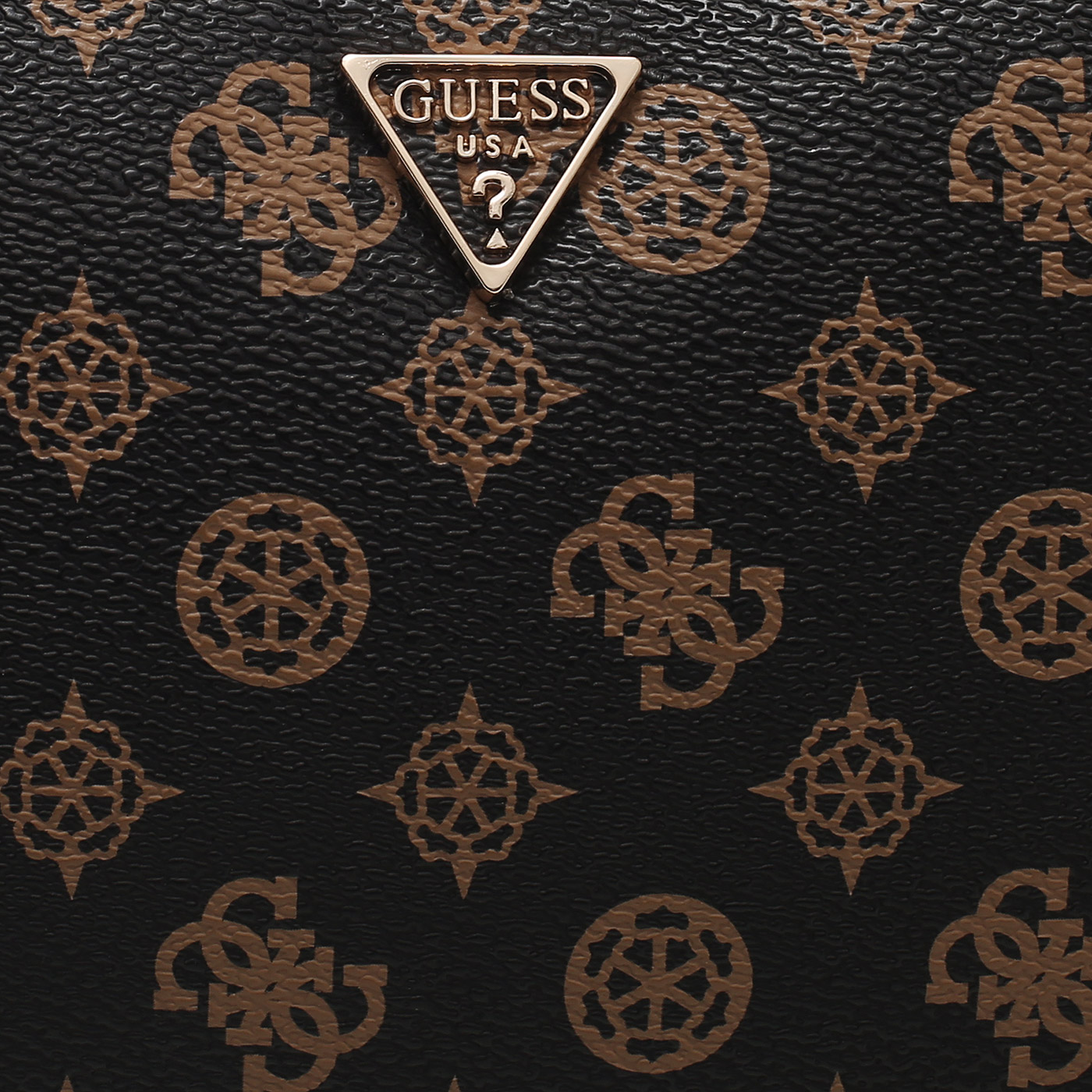 Сумка с ручкой Guess Daryna