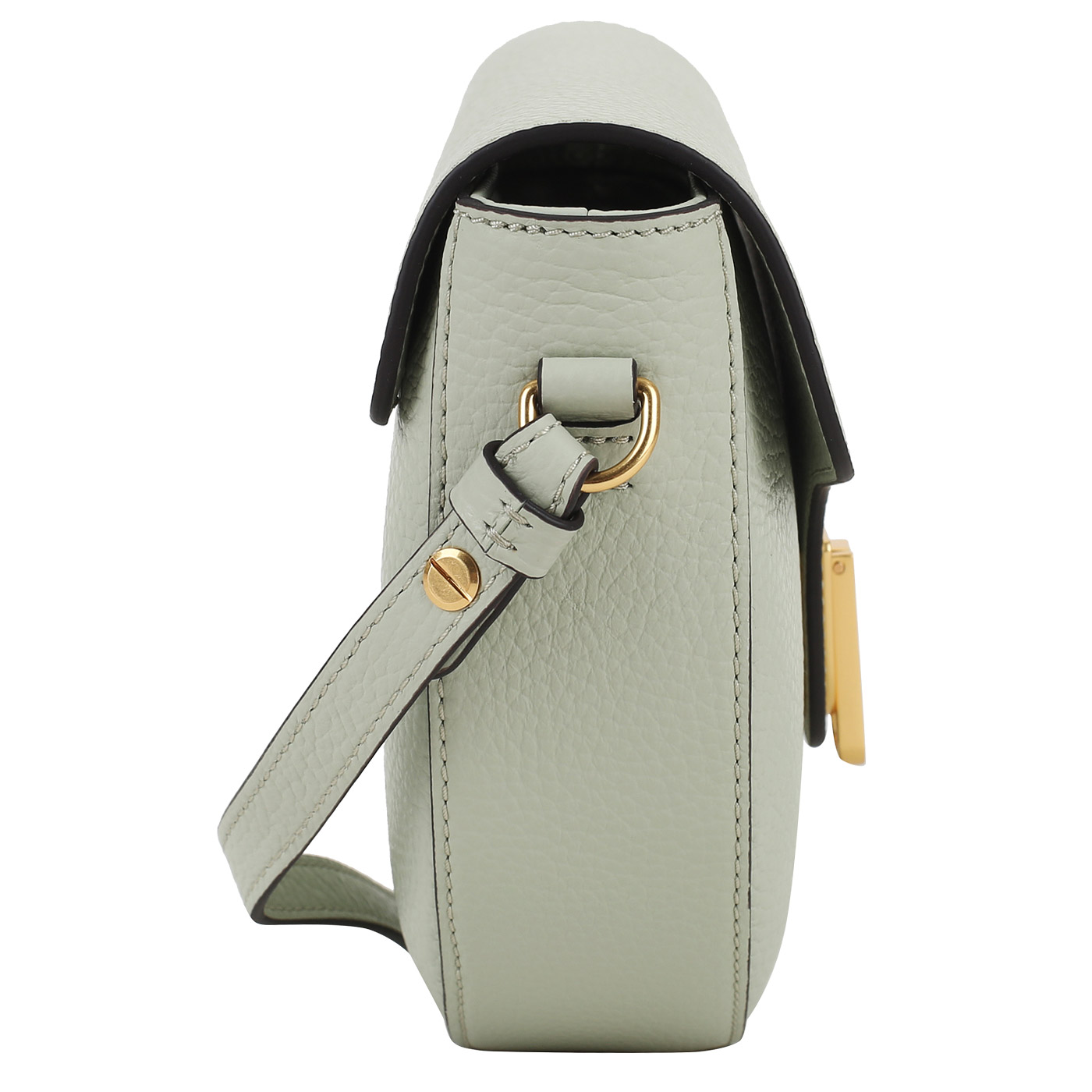 Сумка через плечо Coccinelle Beat Soft