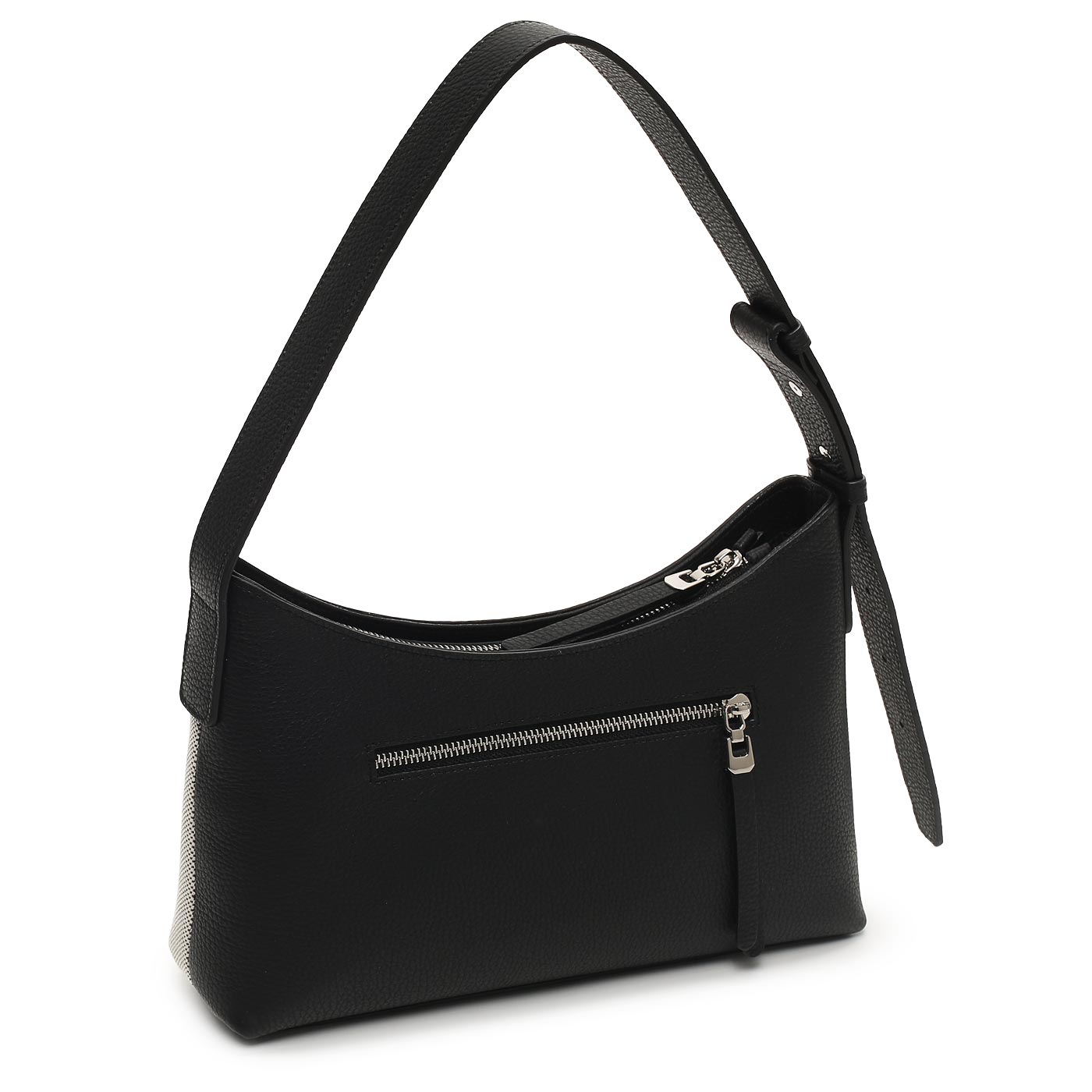 Сумка с ручкой Aurelli Canvas