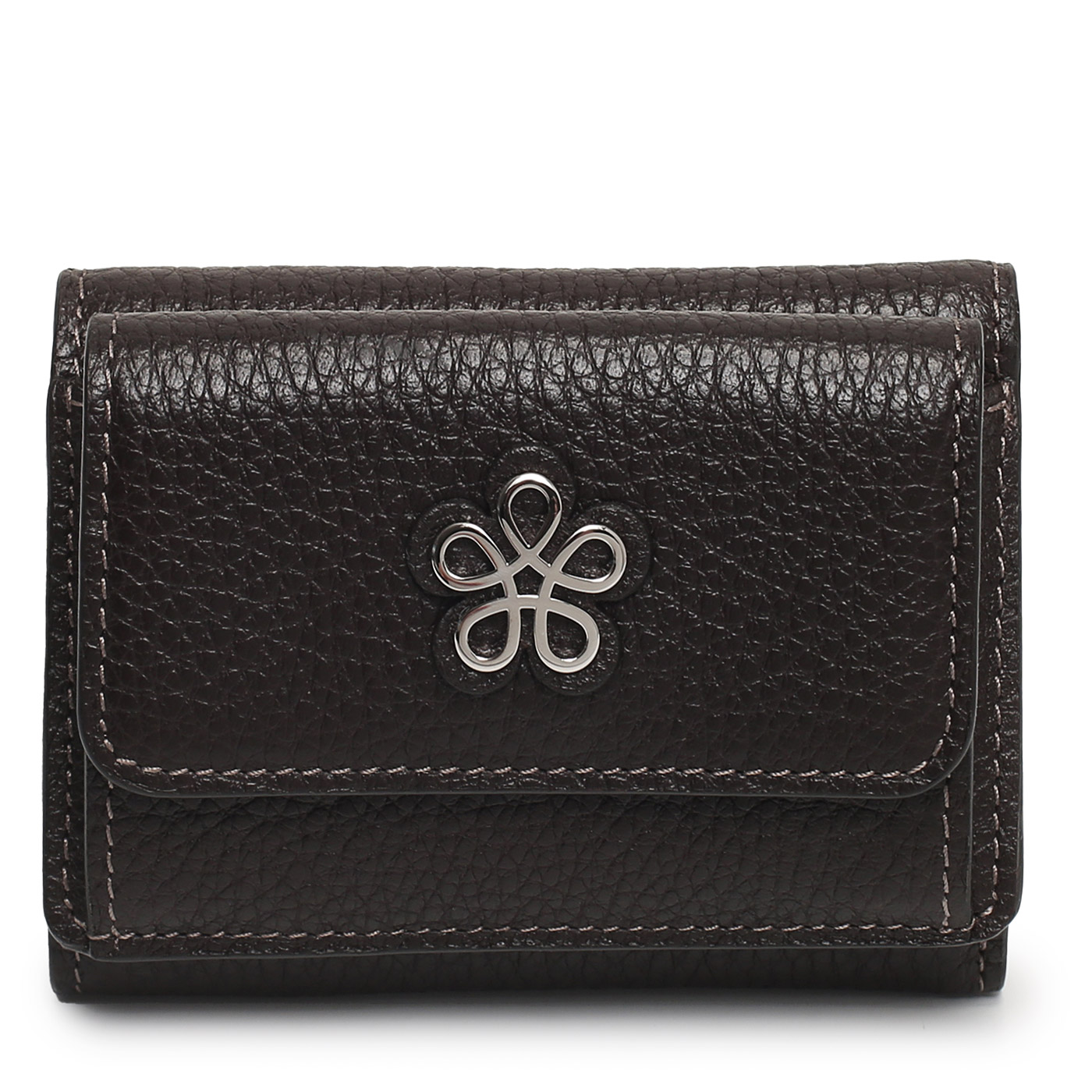 Neri Karra Портмоне