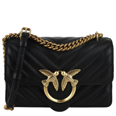 Pinko