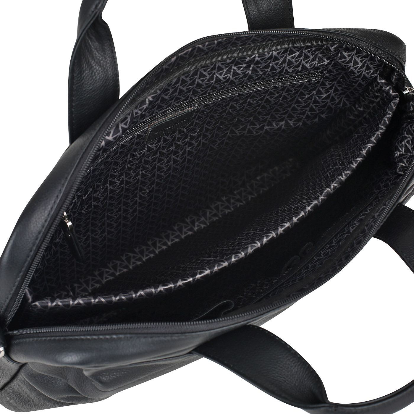 Бизнес сумка Dr. Koffer 