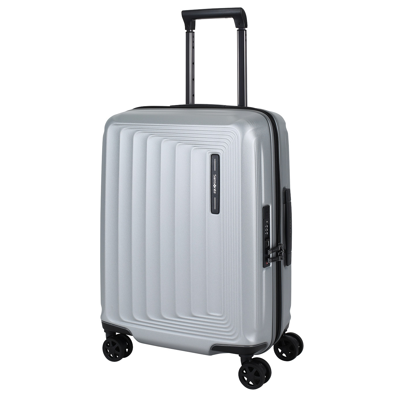Samsonite Чемодан на колесах