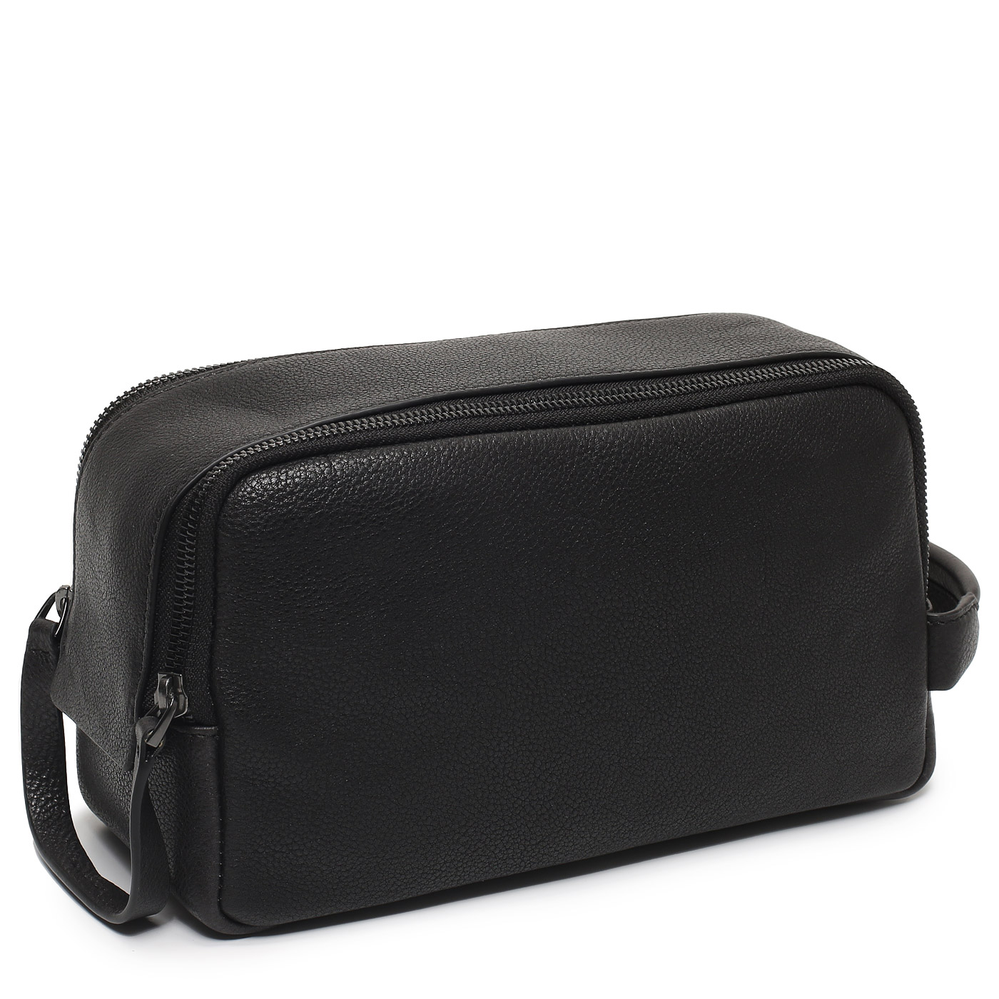 Несессер Piquadro Hedley