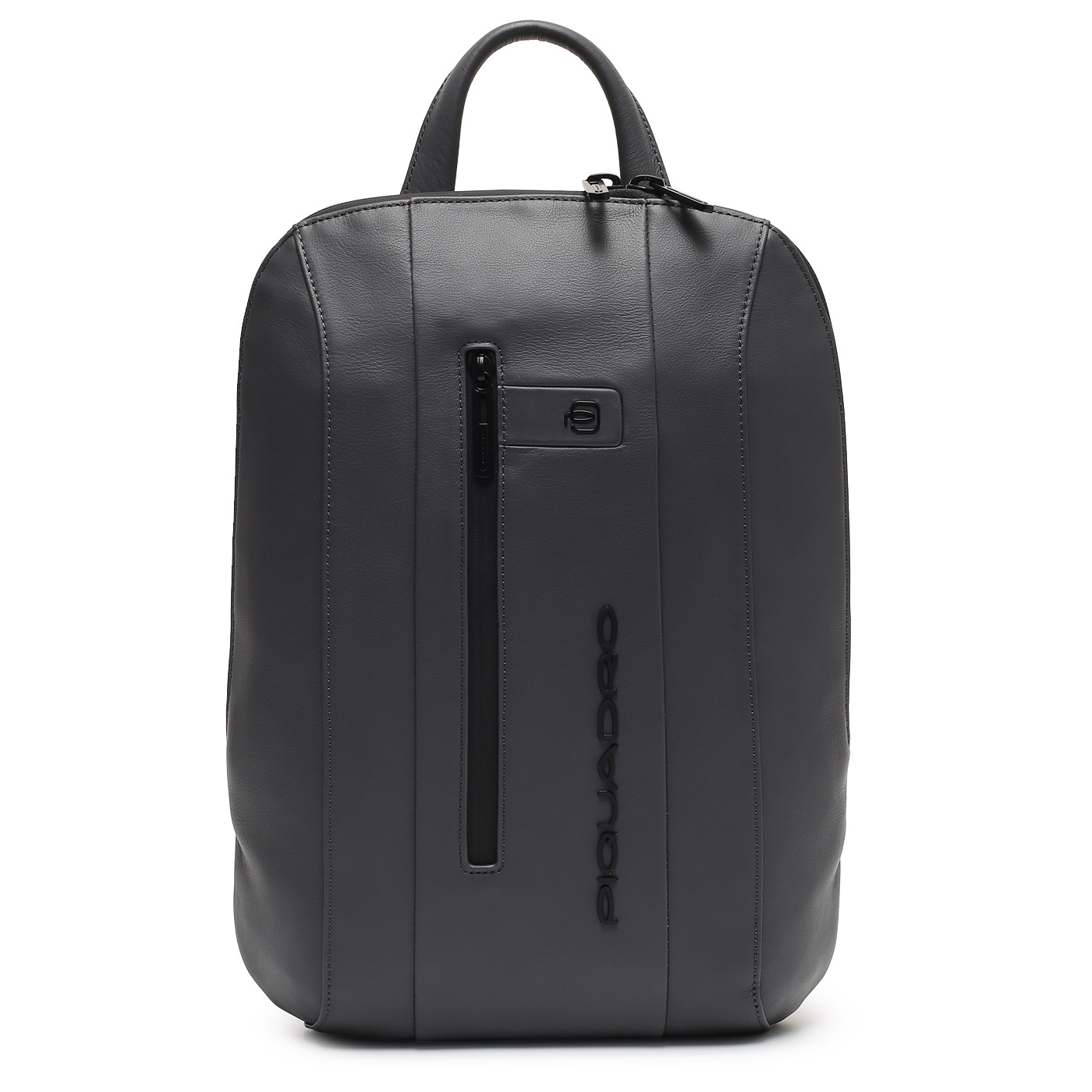 Piquadro Кожаный рюкзак