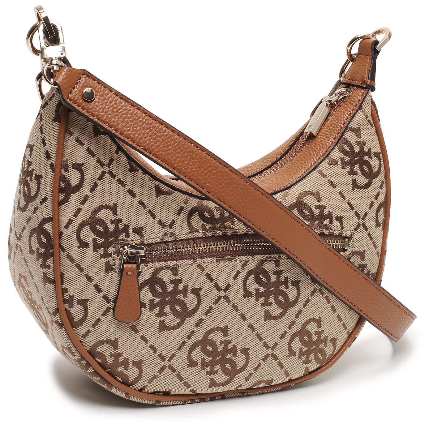 Сумка через плечо Guess Circe