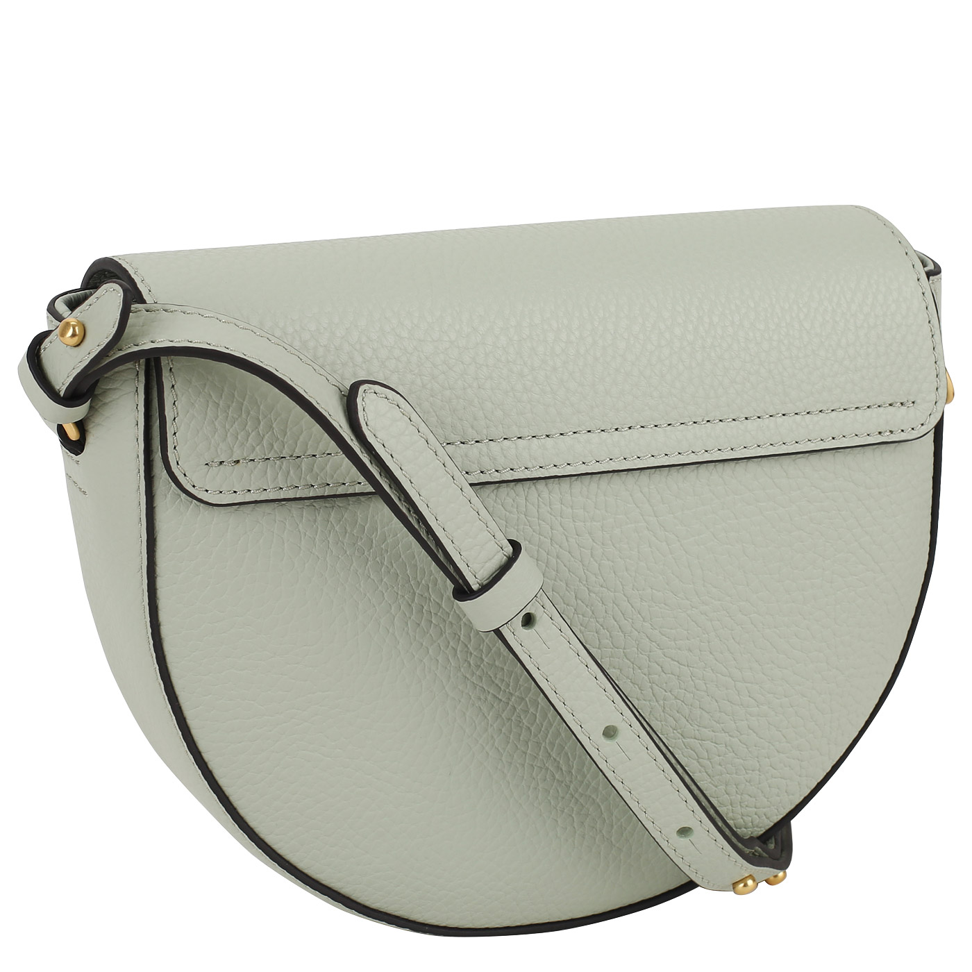 Сумка через плечо Coccinelle Beat Soft