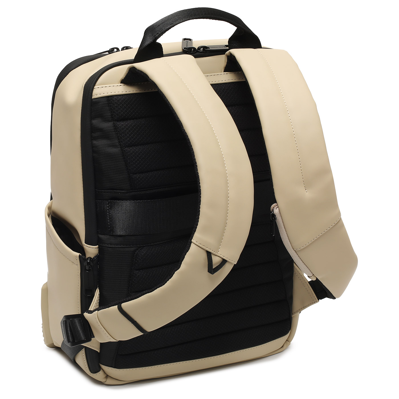 Городской рюкзак Piquadro Corner