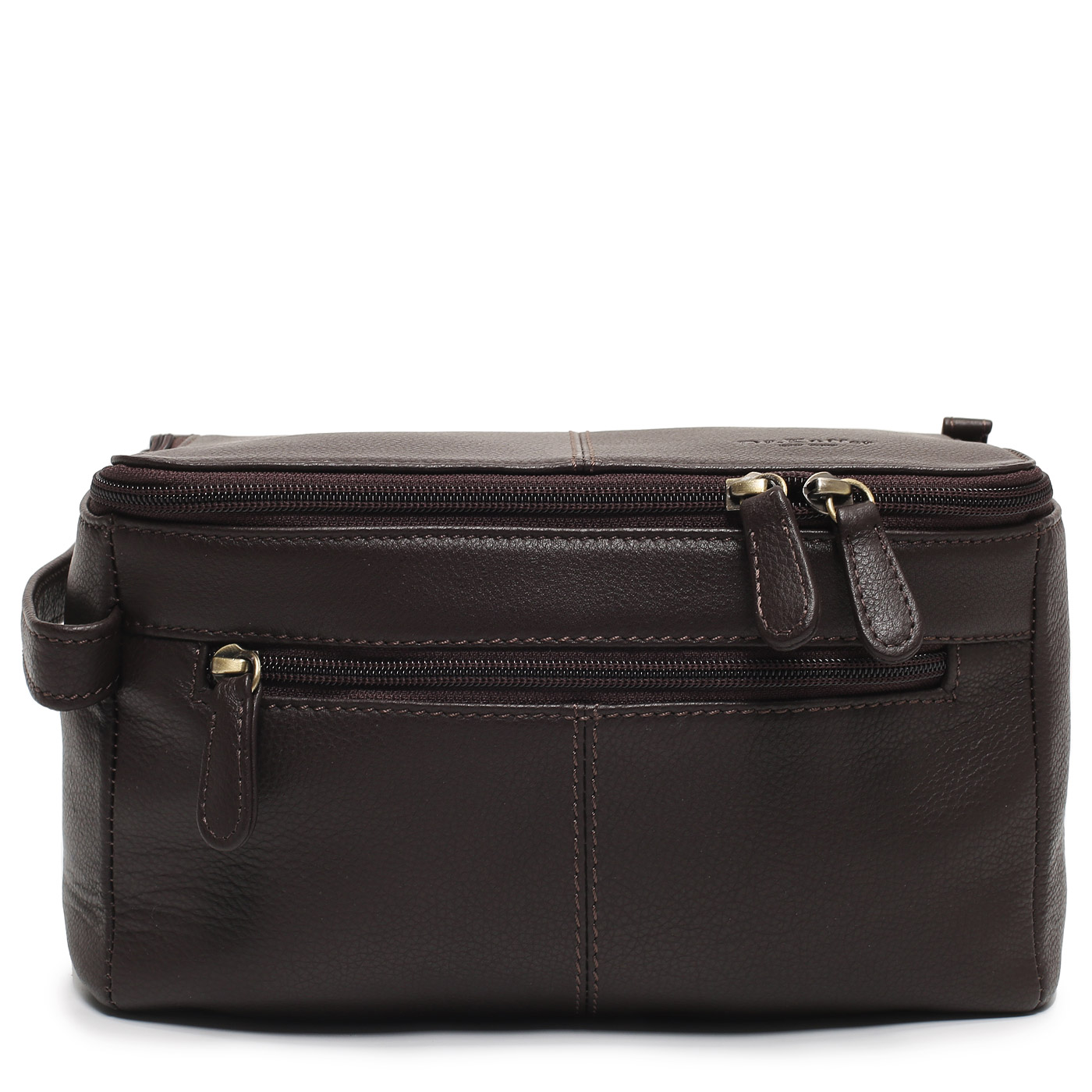 Dr. Koffer Несессер