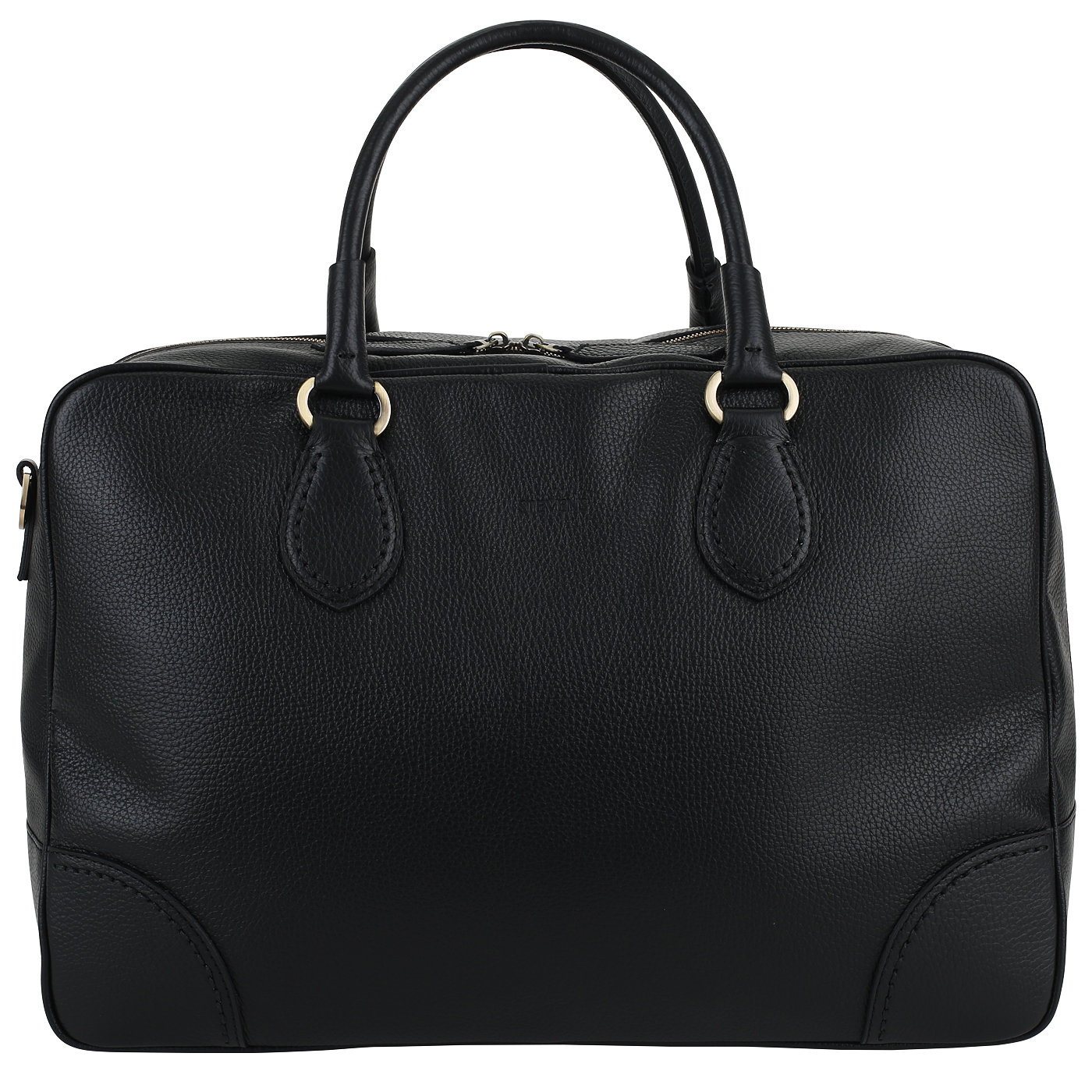 Stevens Дорожная сумка