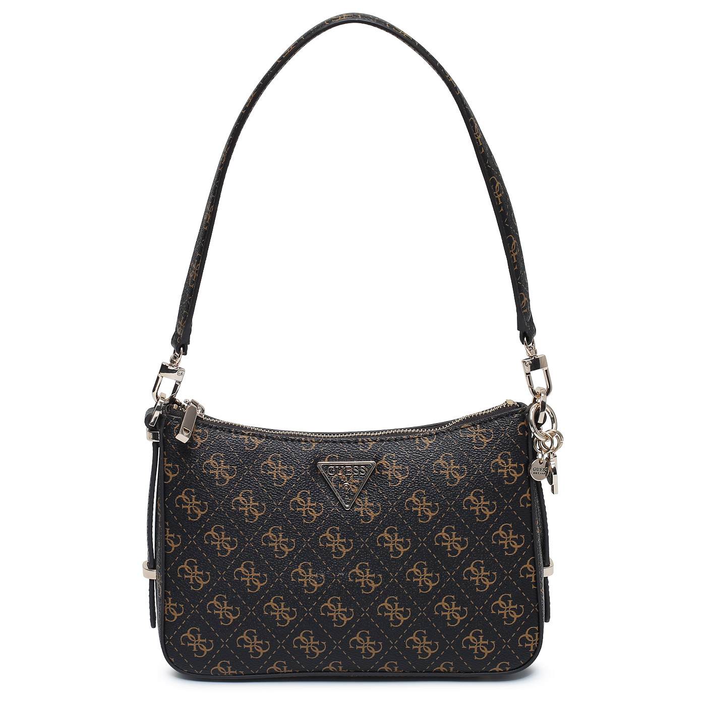 Guess Сумка с ручкой