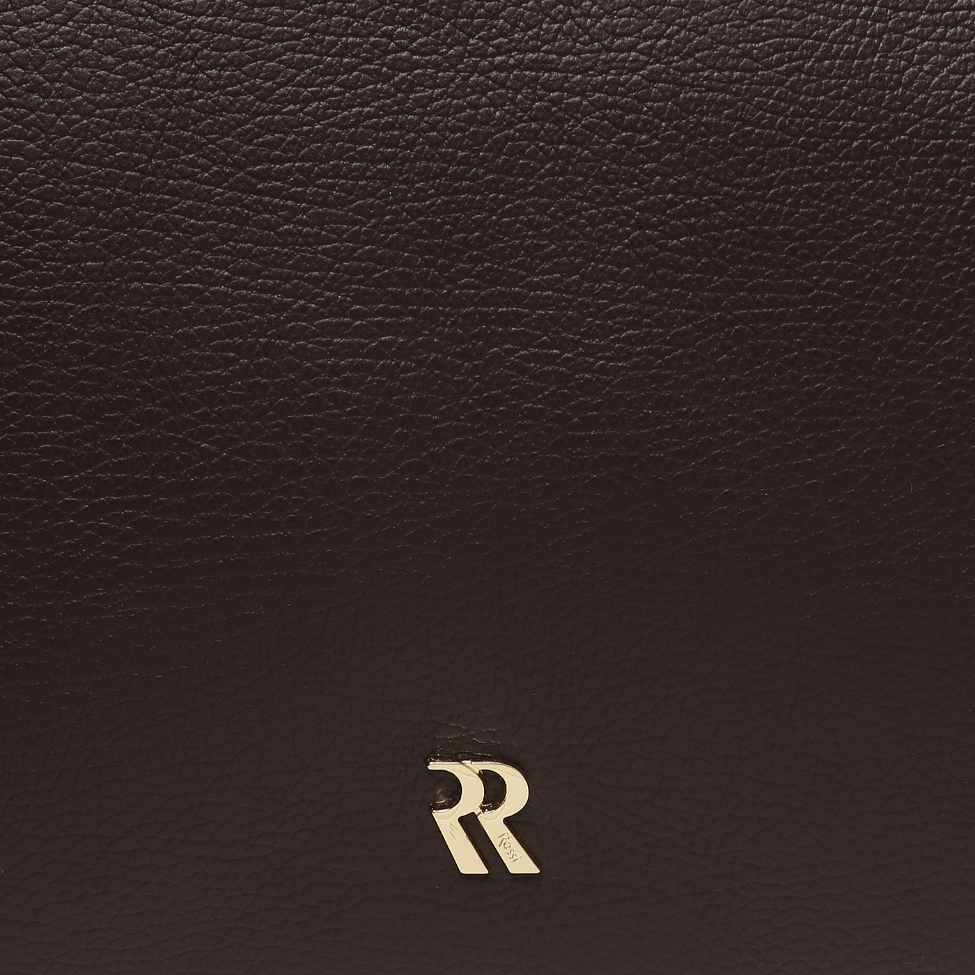 Кожаная сумка Bruno Rossi Dollaro