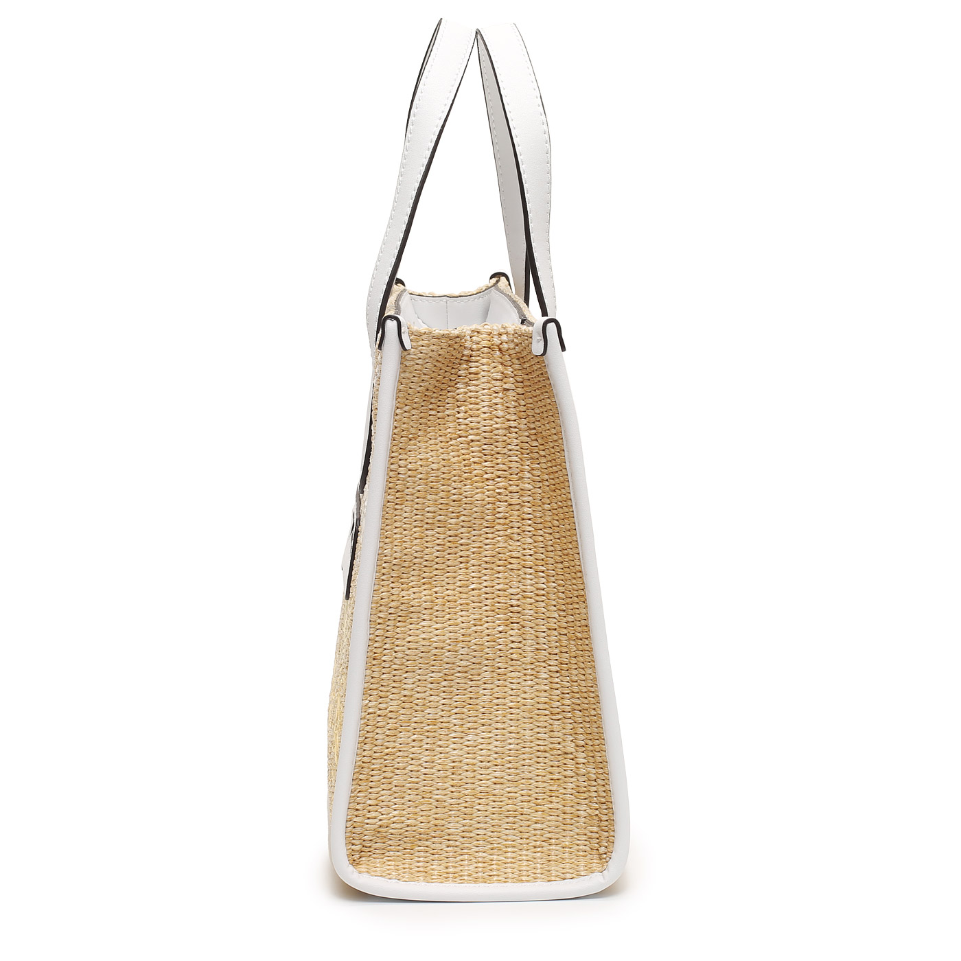 Пляжная сумка Guess Silvana