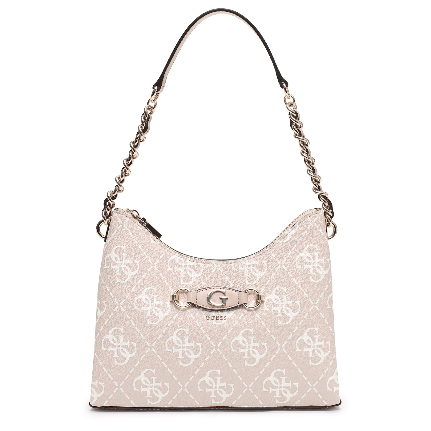 Guess Сумка с ручкой-цепью