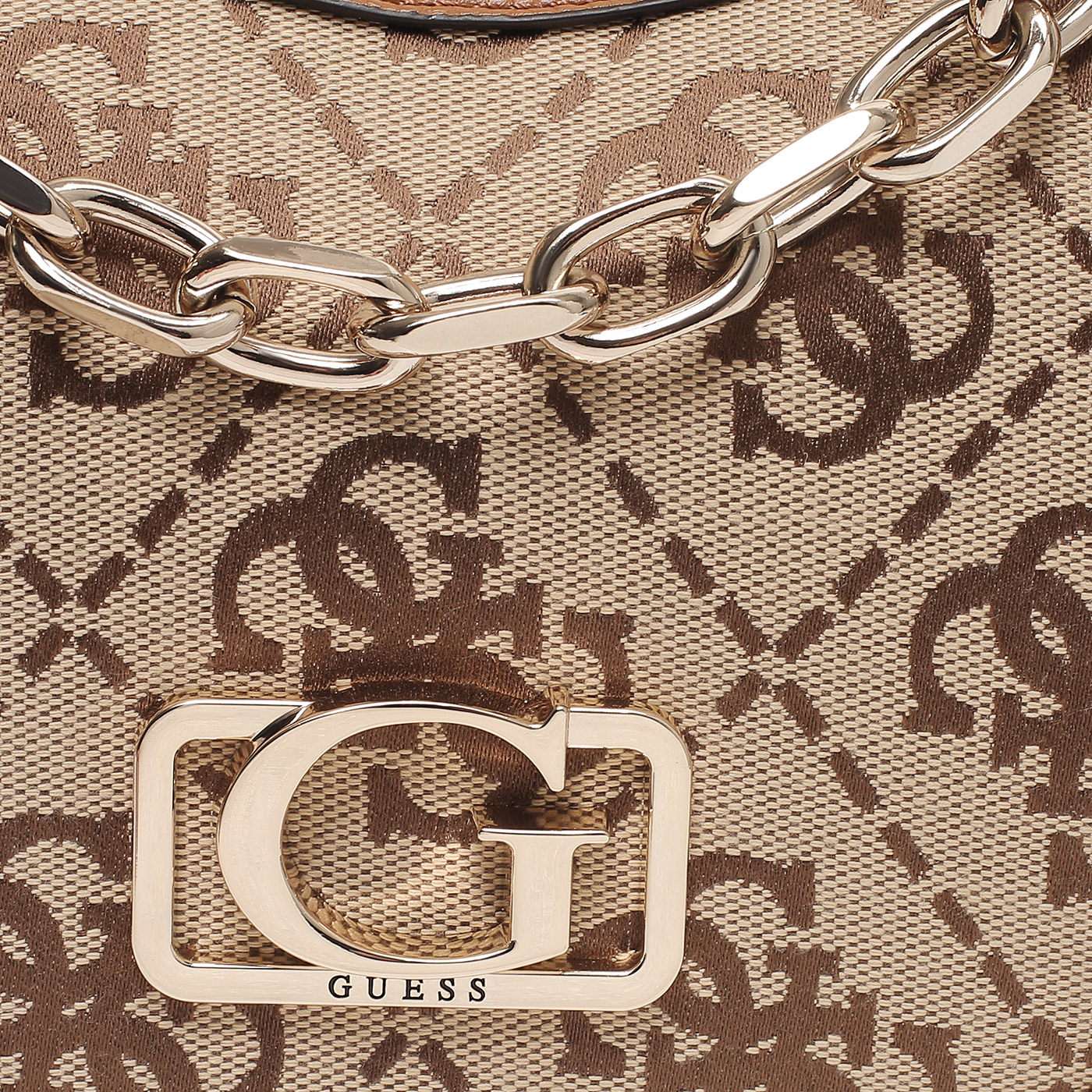 Сумка через плечо Guess Circe