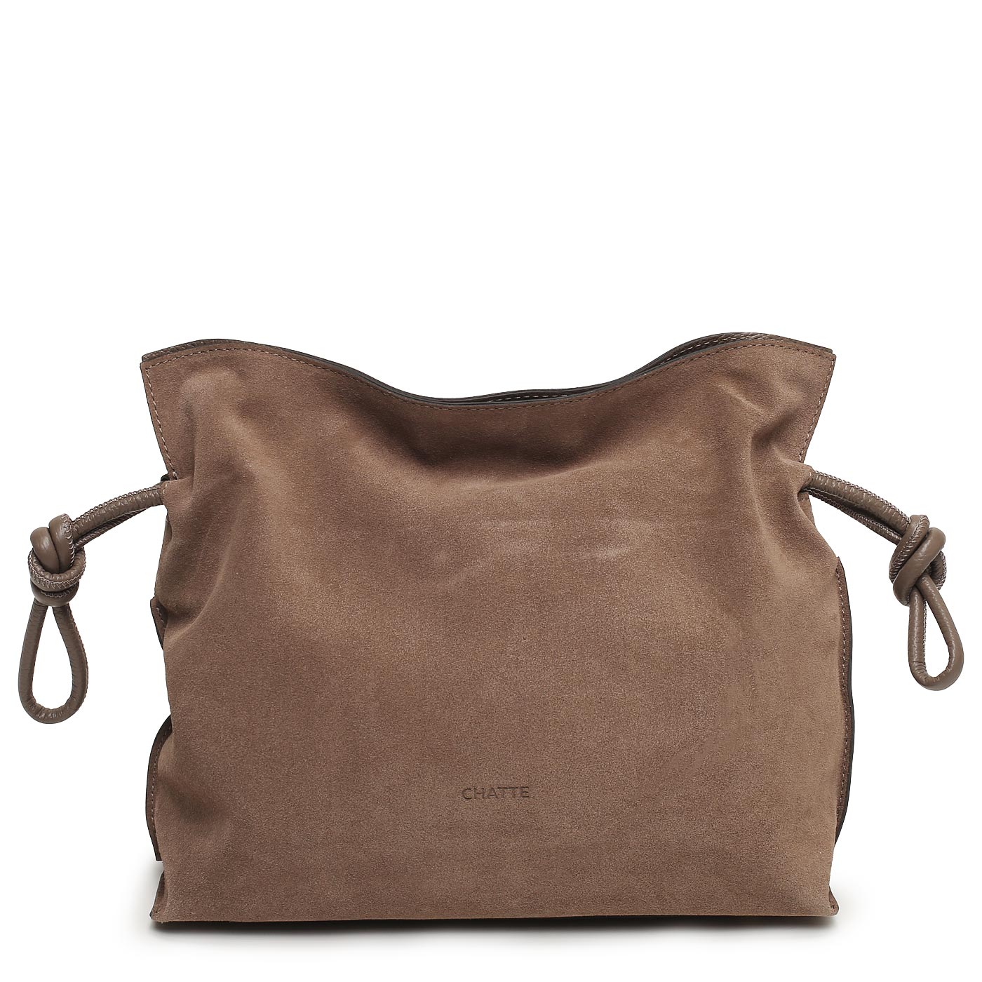 Chatte Сумка через плечо