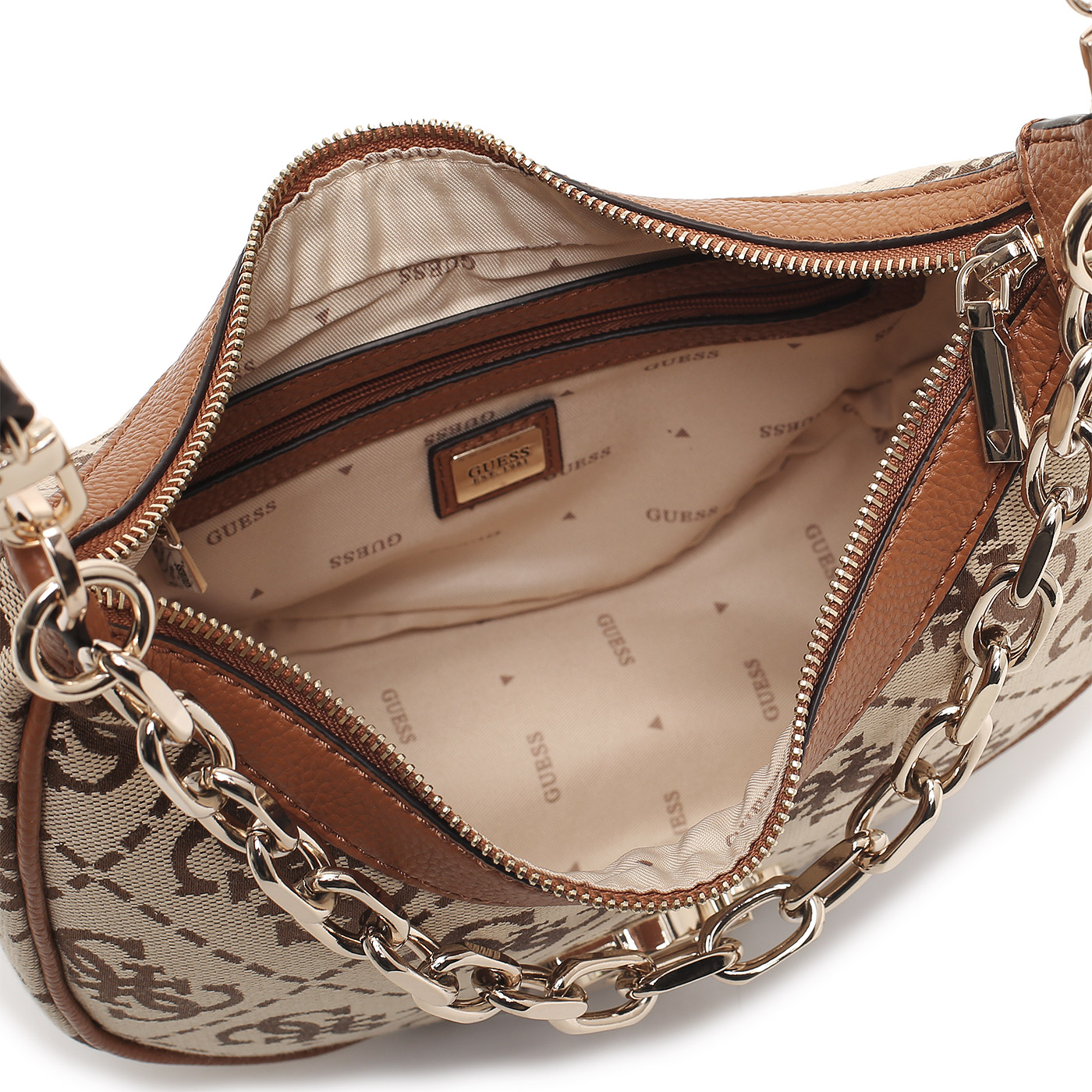 Сумка через плечо Guess Circe